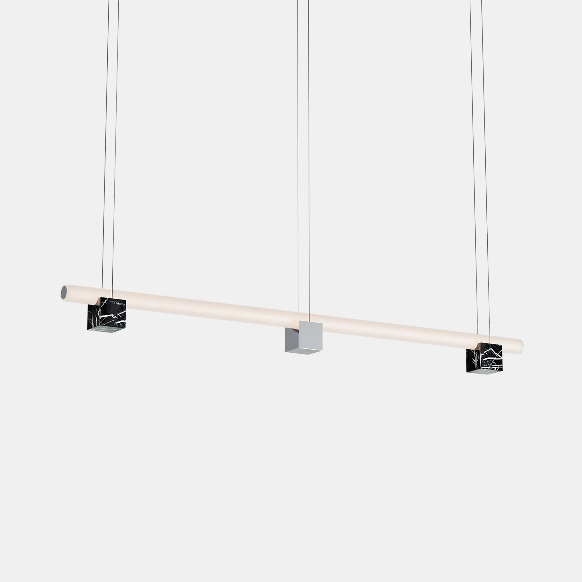 Isle 03A Pendant - Image 4