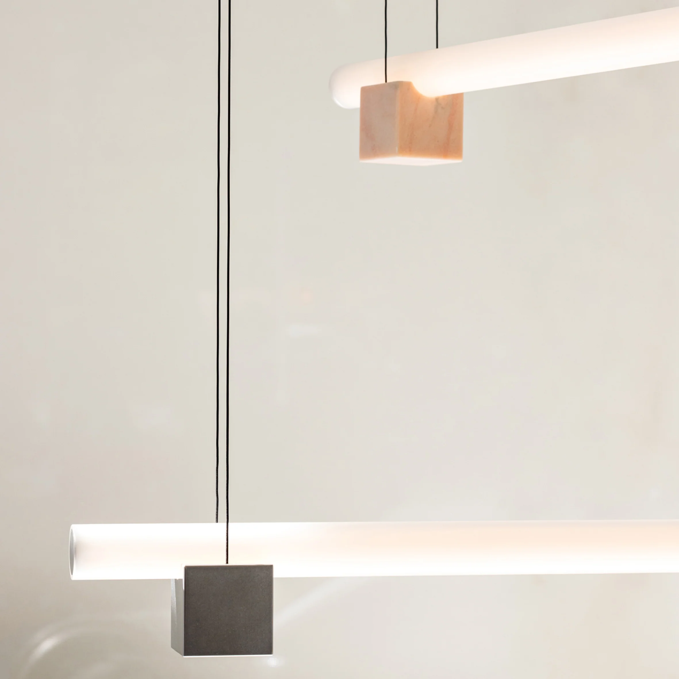 Isle 03A Pendant - Image 7