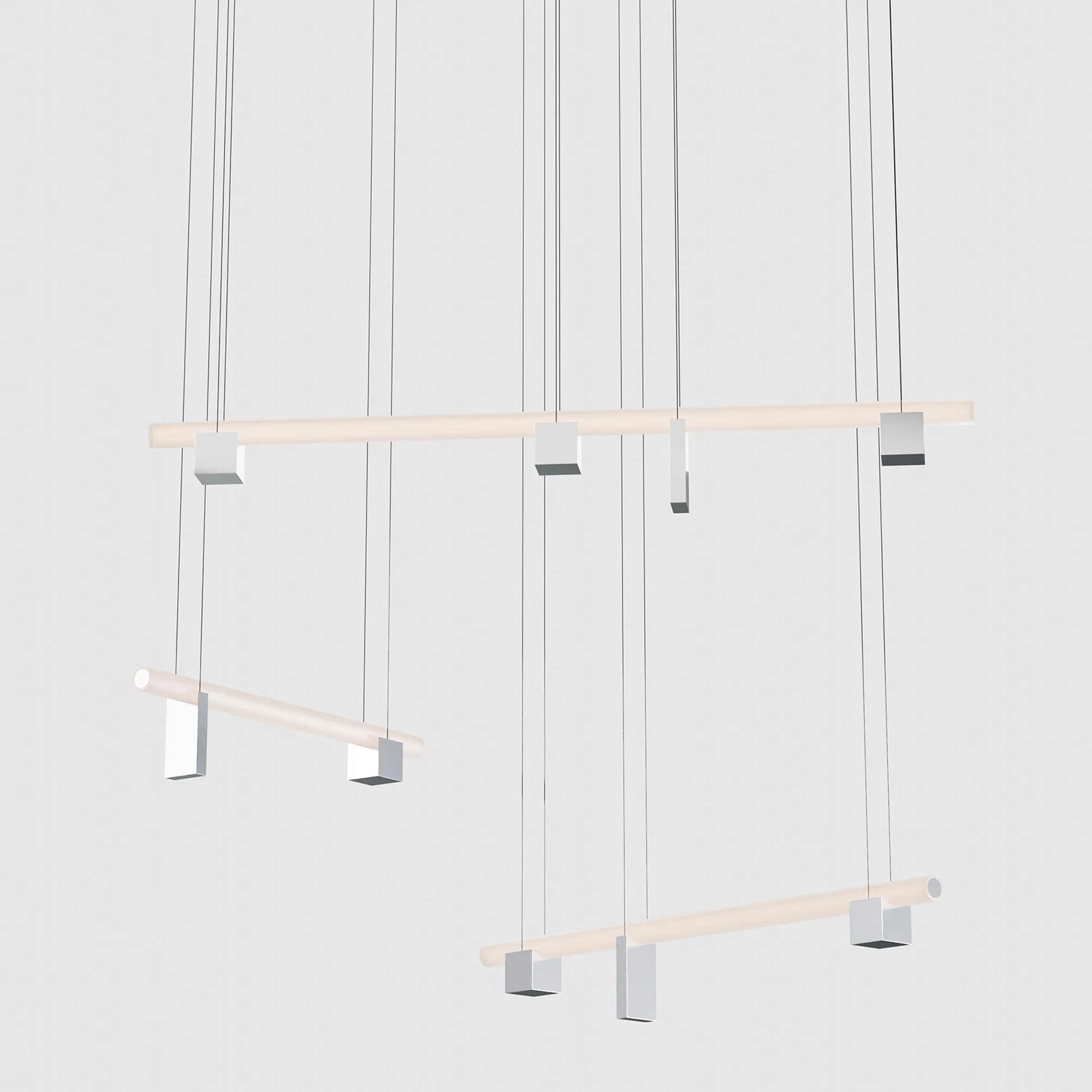 Isle 03B Pendant - Image 6
