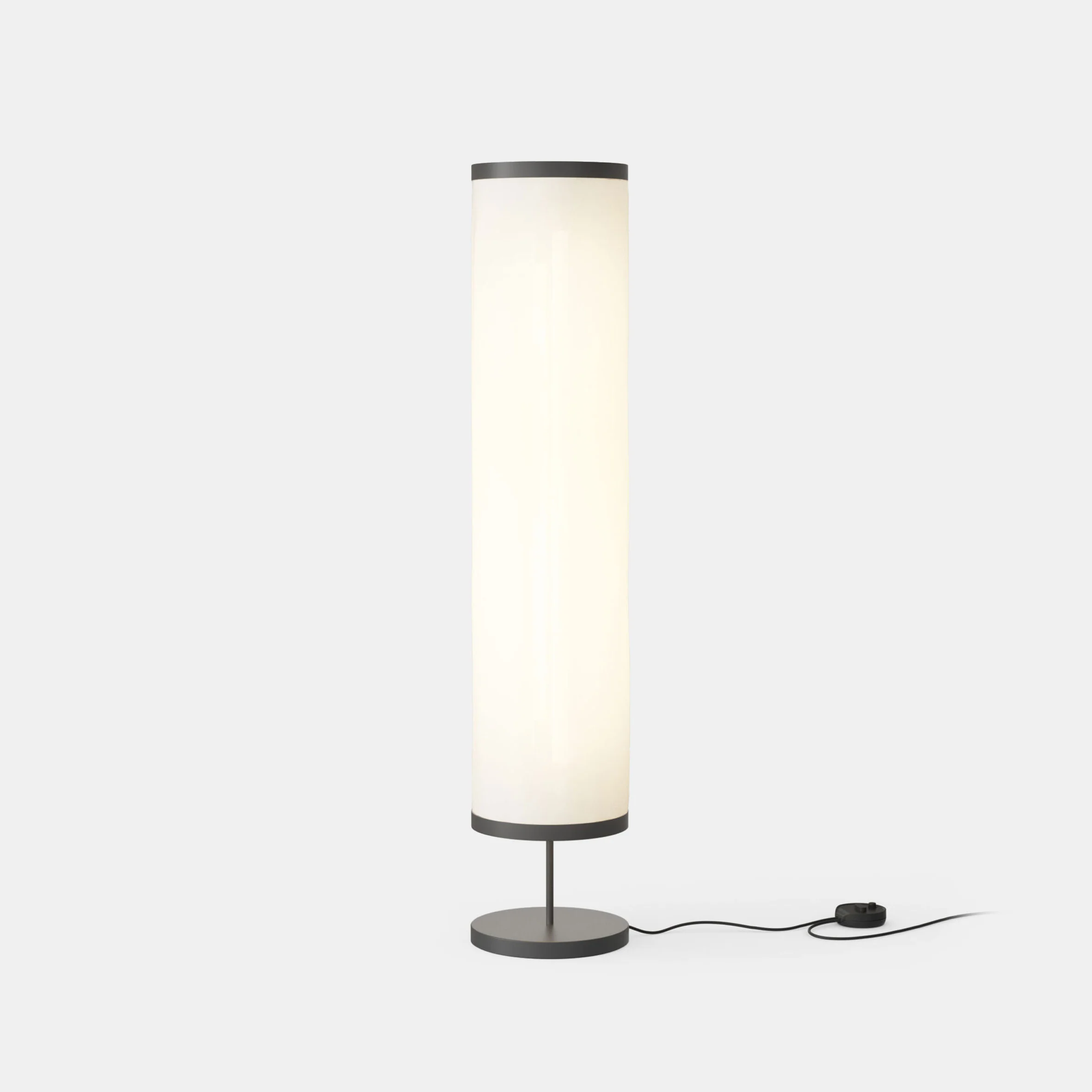 Isol Floor Lamp - Image 2