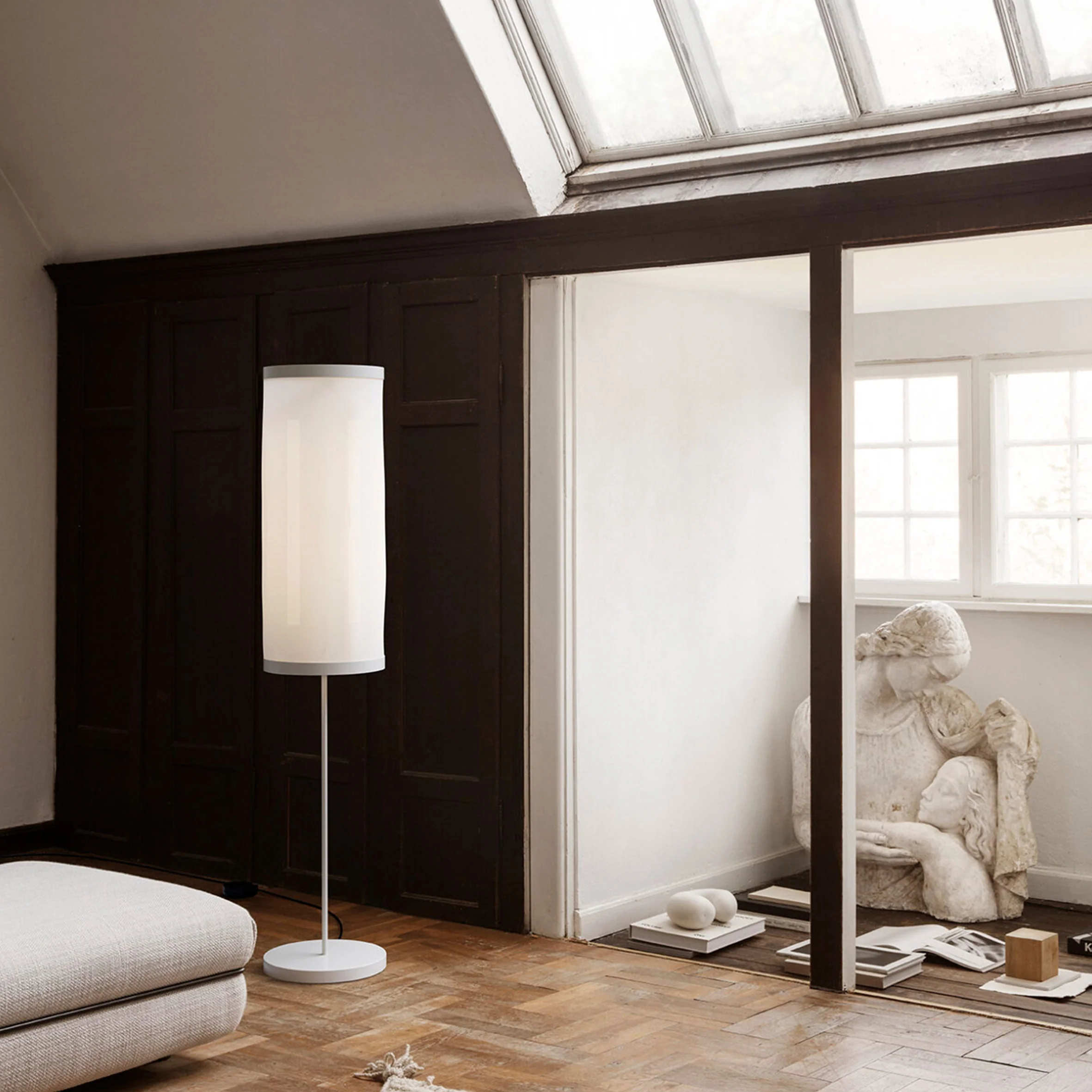 Isol Floor Lamp - Image 3