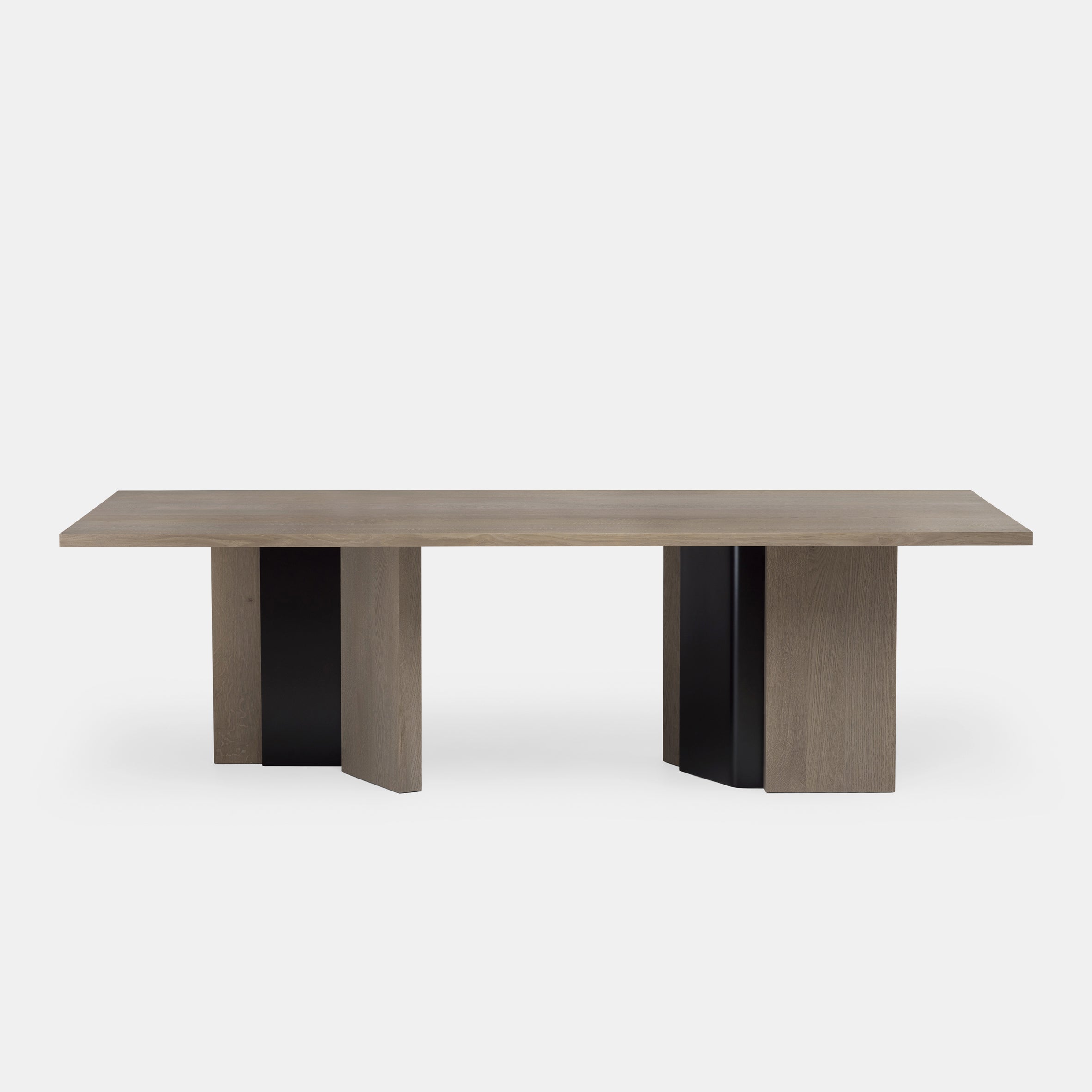 Izar Dining Table - Image 5