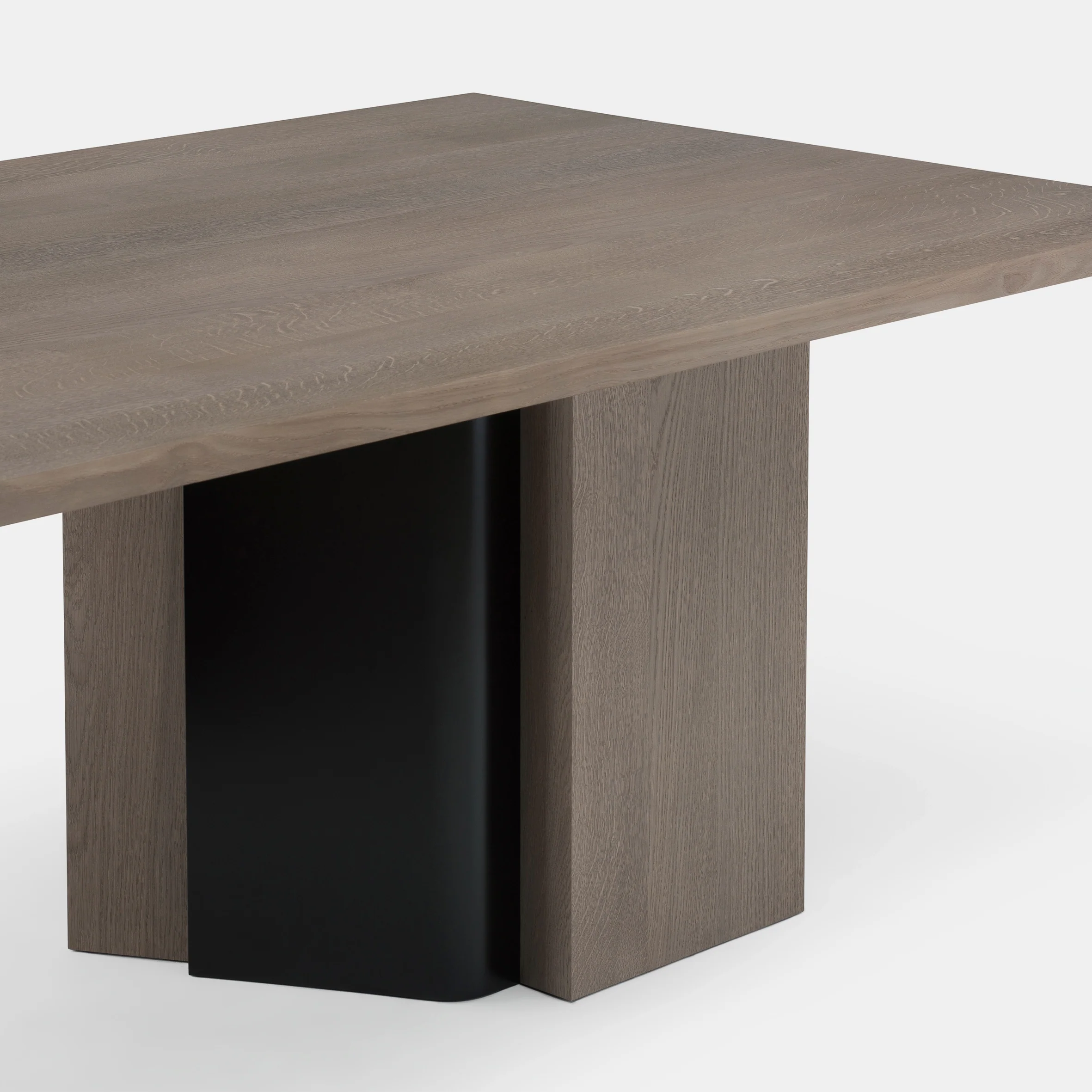 Izar Dining Table - Image 6