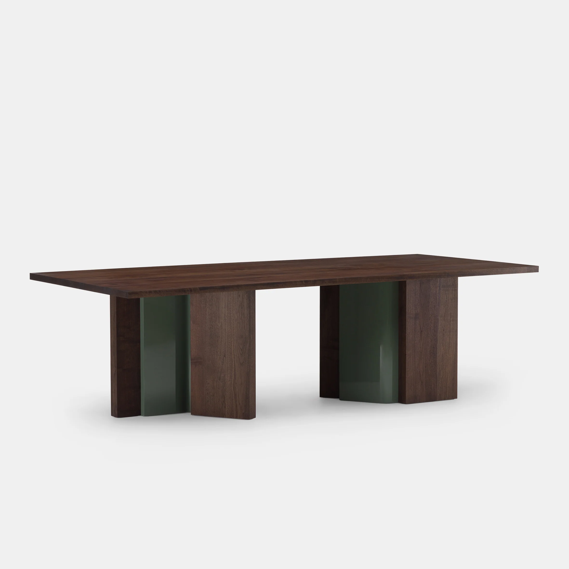 Izar Dining Table - Image 8
