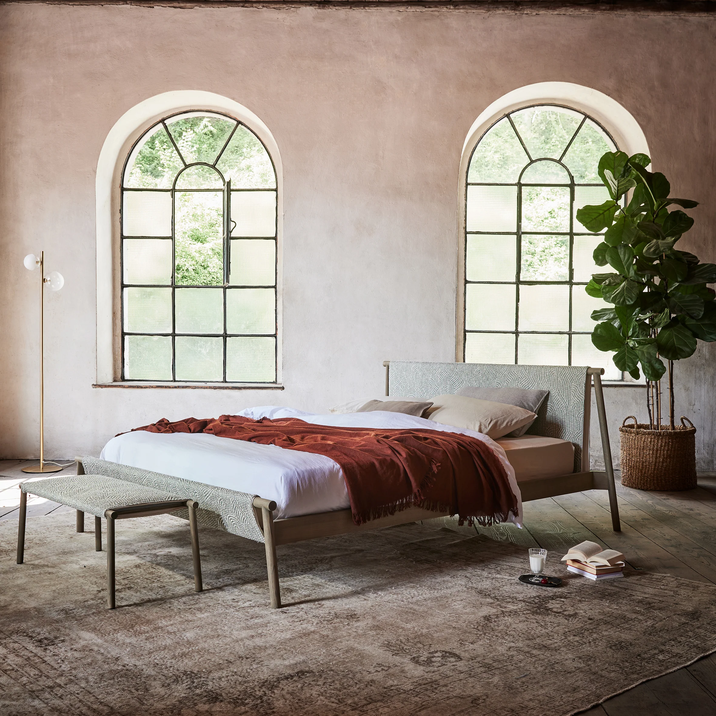 Jack-e Bed - Image 5