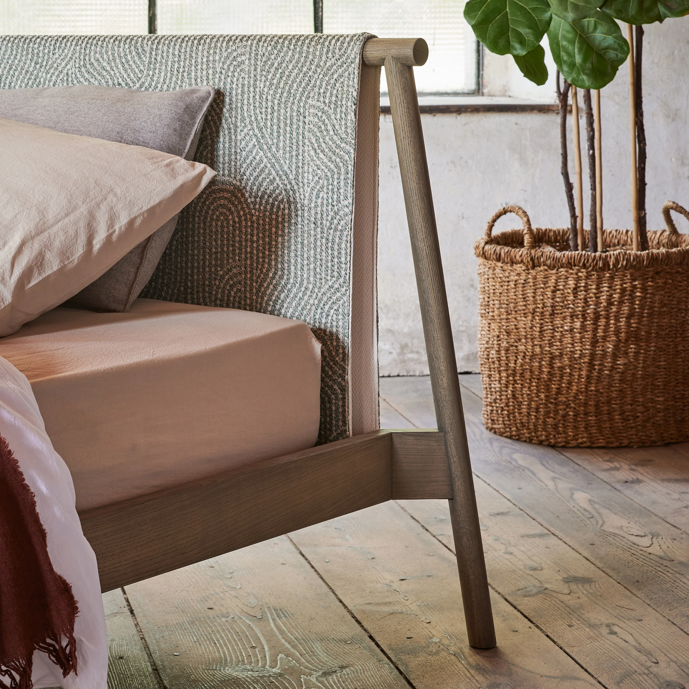 Jack-e Bed - Image 6