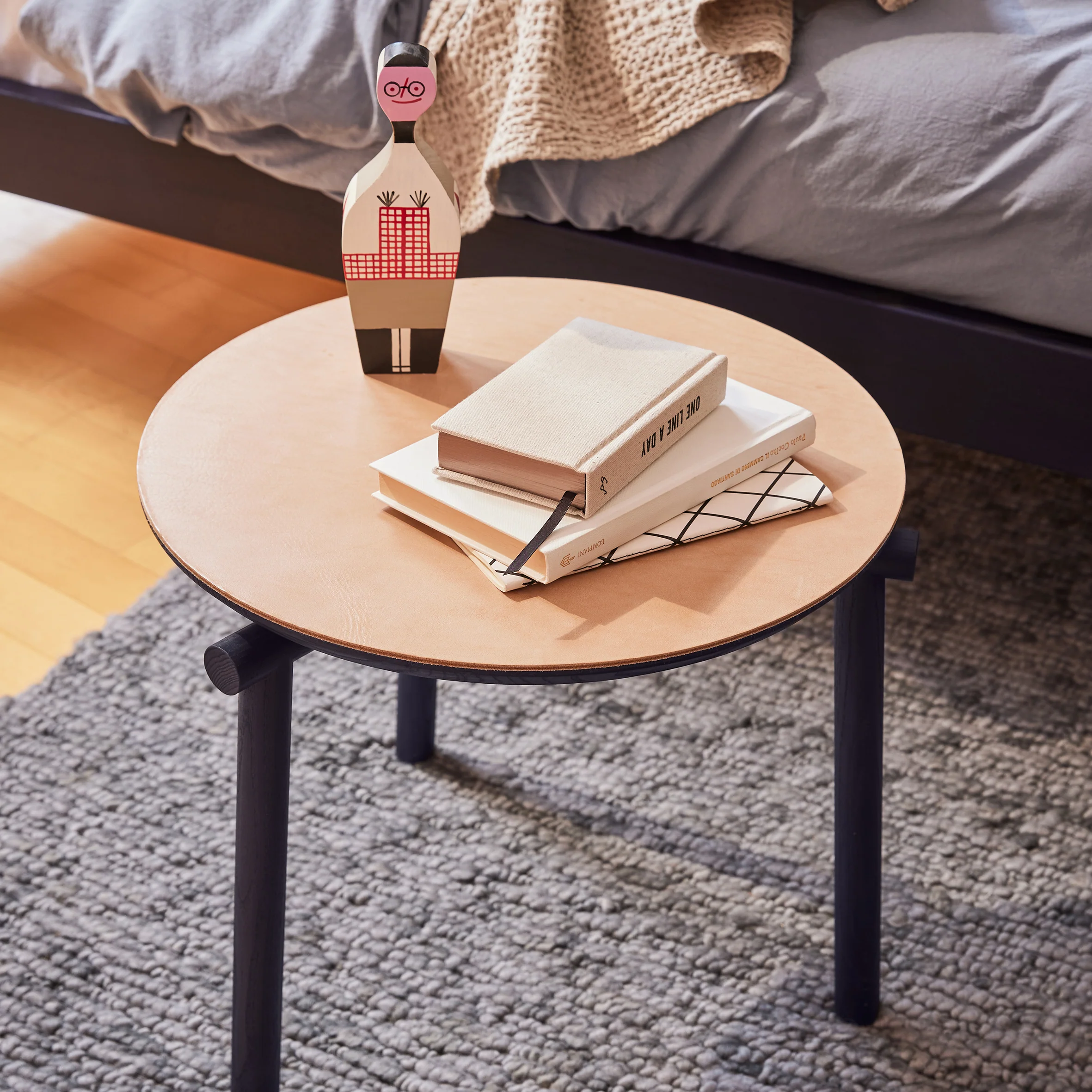 Jack-e Side Table - Image 6