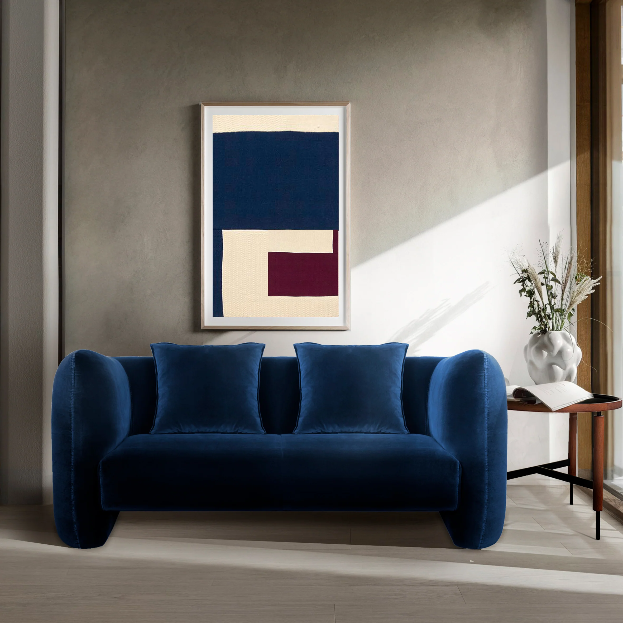 Jacob Sofa - Image 13