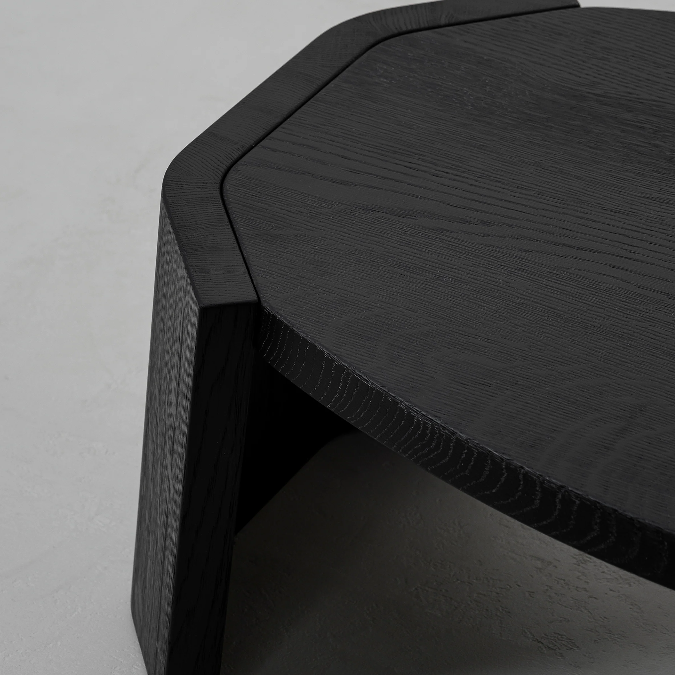 Jak Coffee Table - Image 3