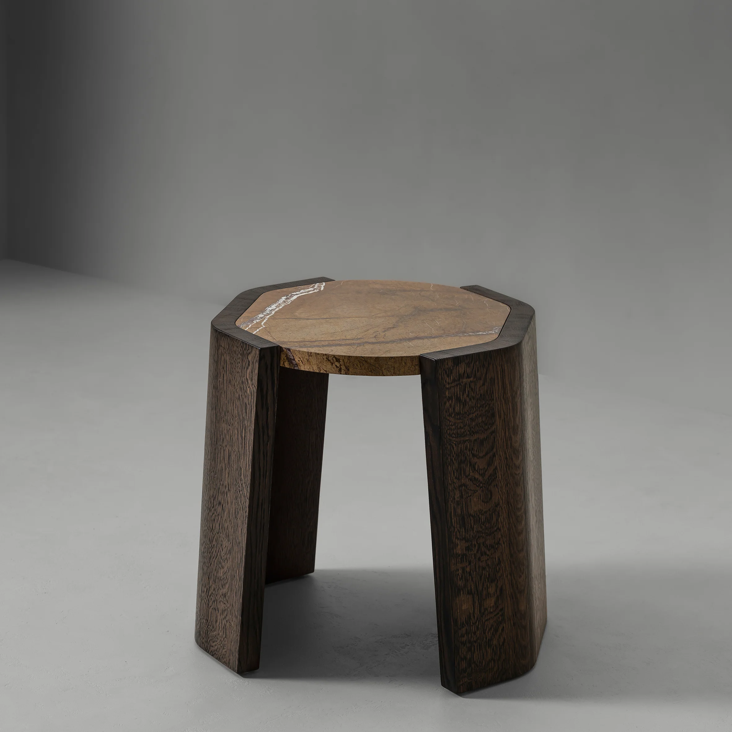 Jak Side Table - Image 3