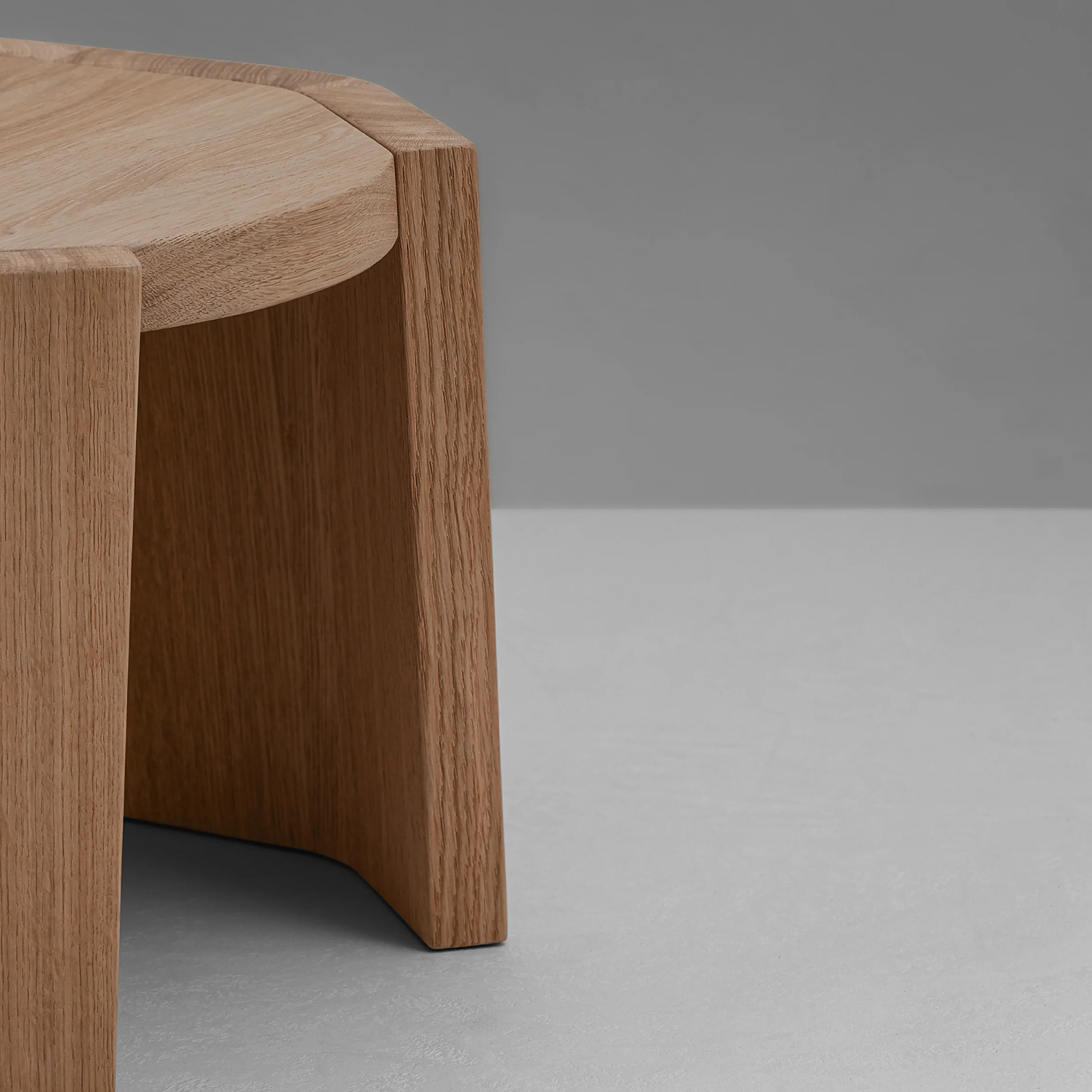 Jak Side Table - Image 6