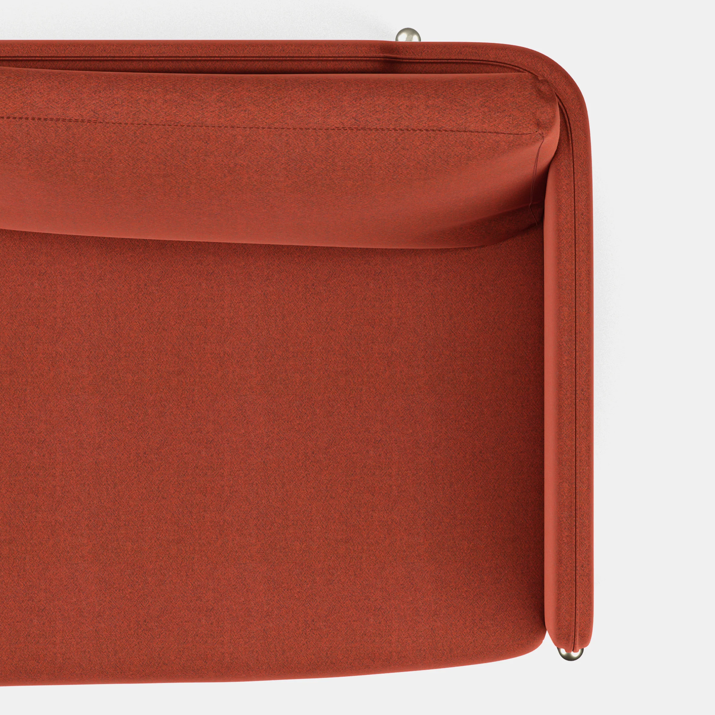 Jannis Sofa - 3 Seater - Image 4
