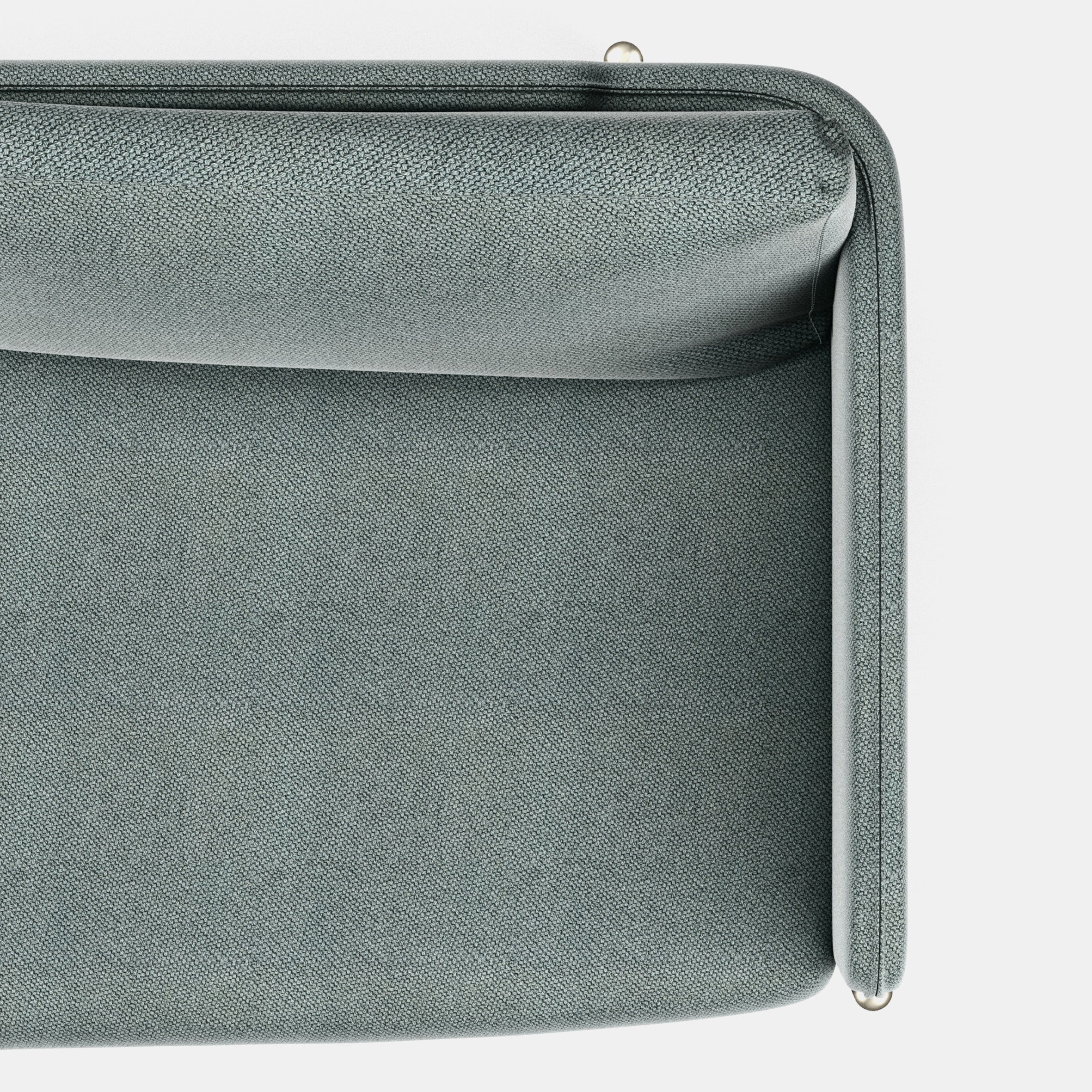 Jannis Sofa - 3 Seater - Image 7