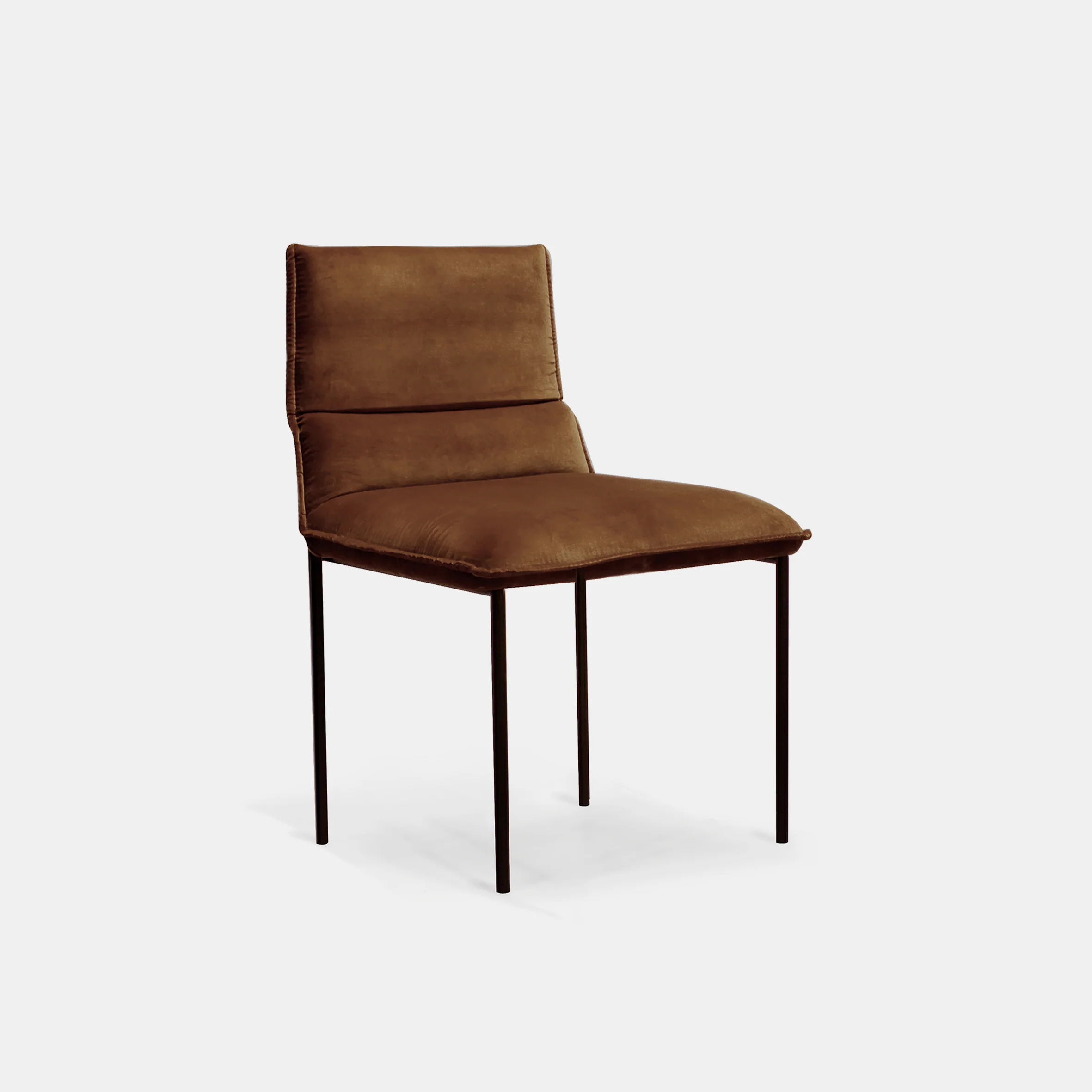 Jeeves Chair