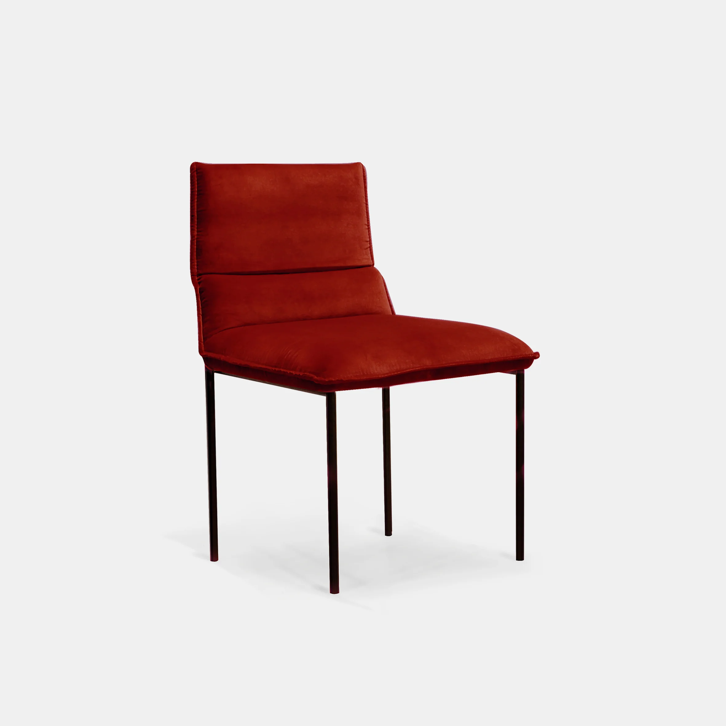 Jeeves Chair - Image 6