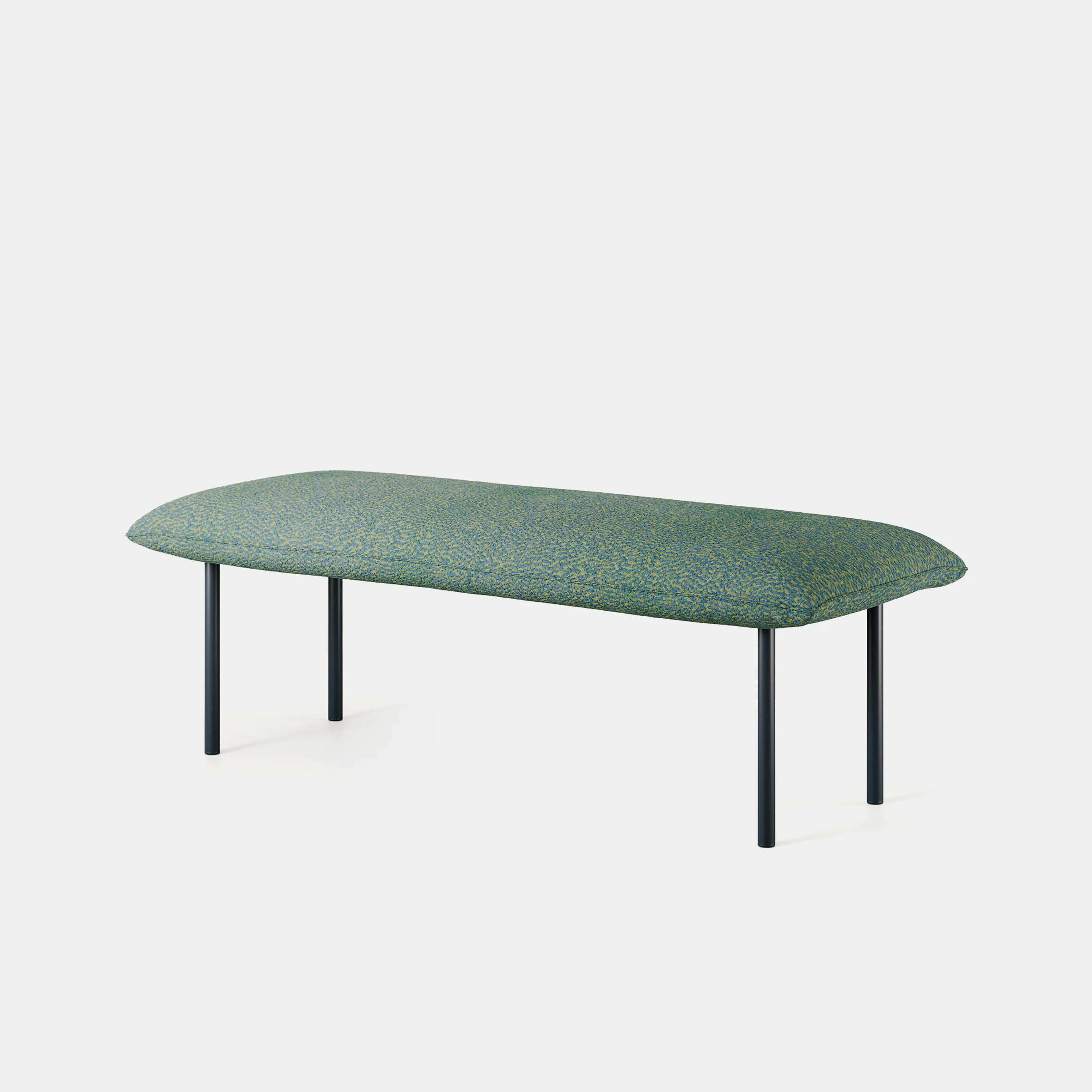 Jill Bench