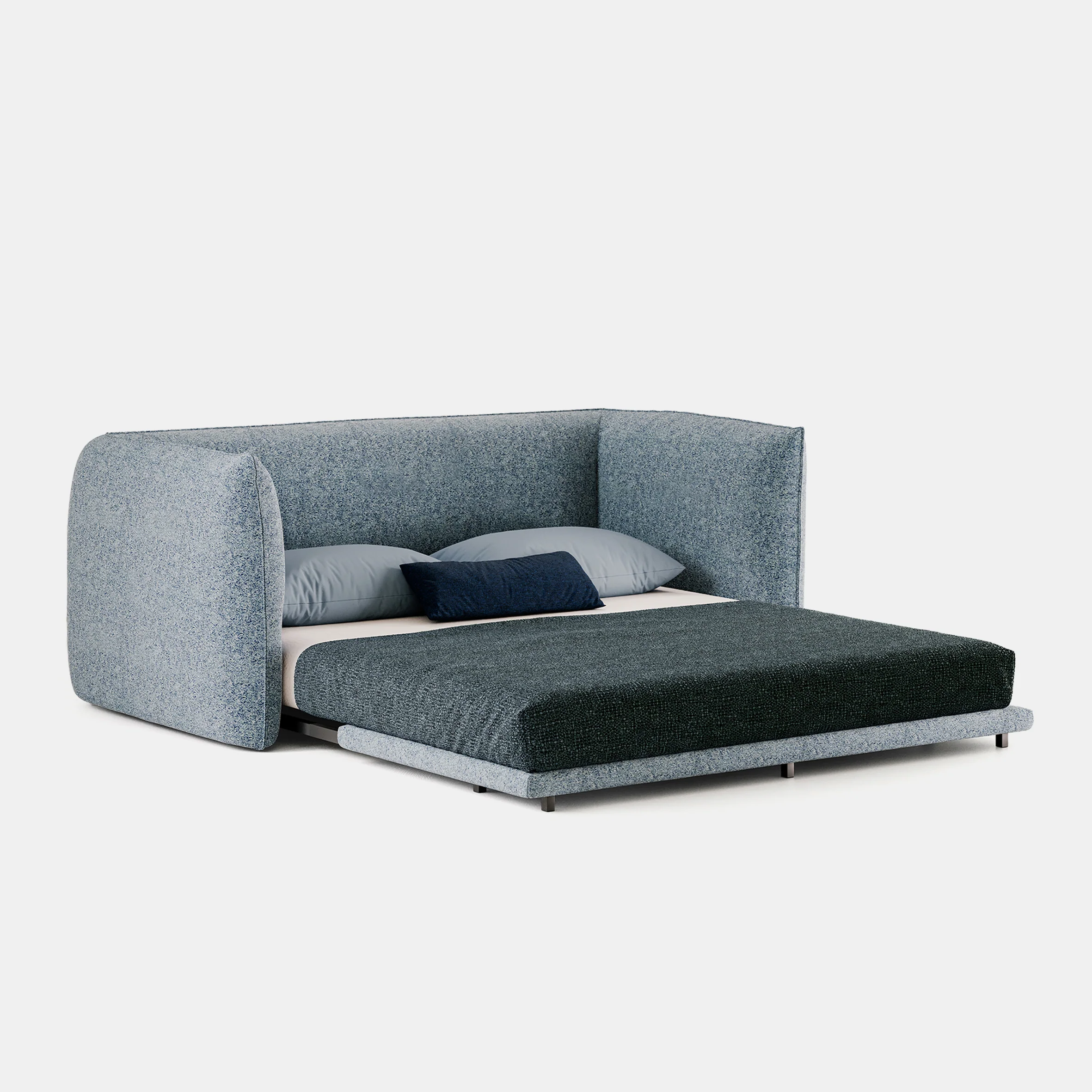 Jill Sofa Bed - Image 2
