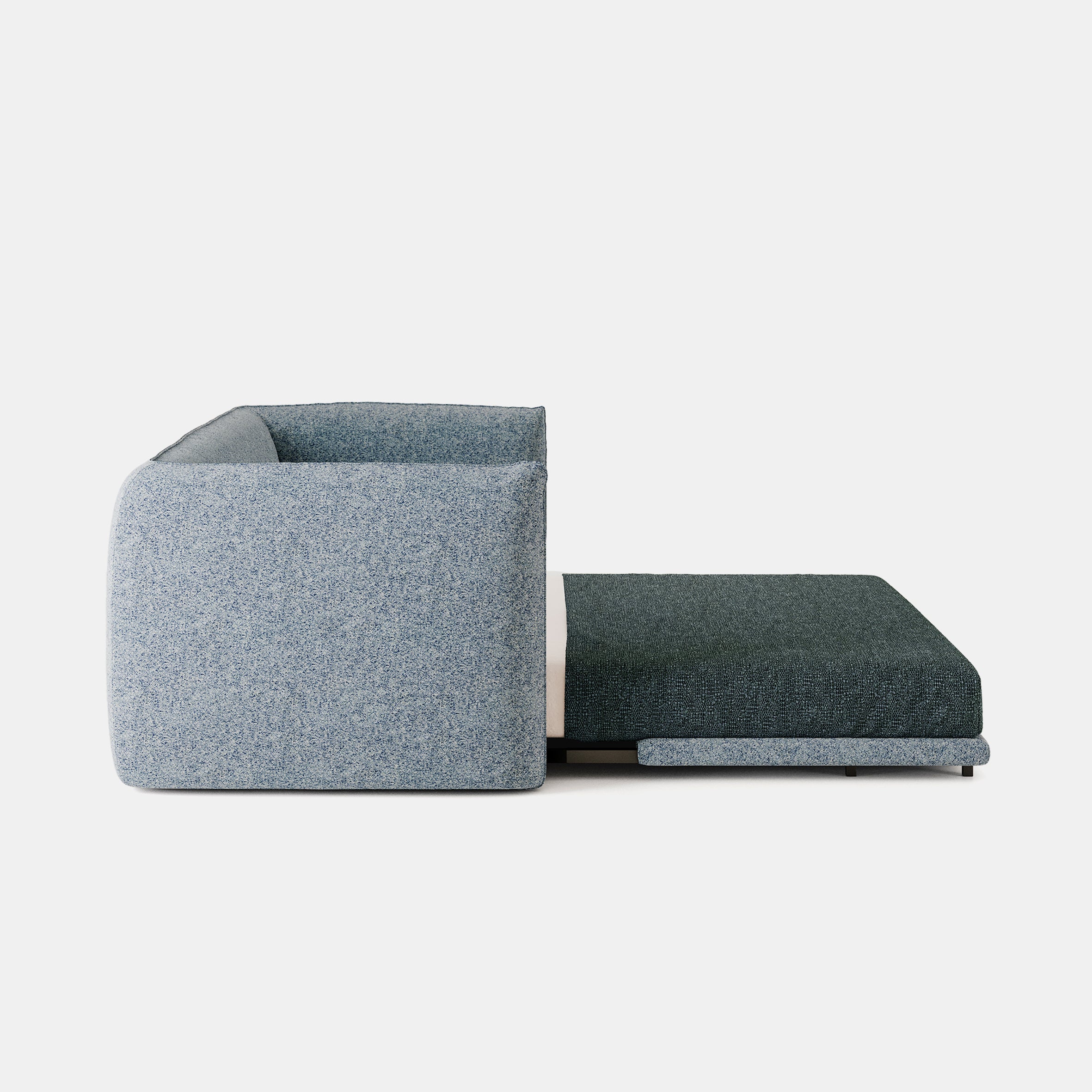 Jill Sofa Bed - Image 3