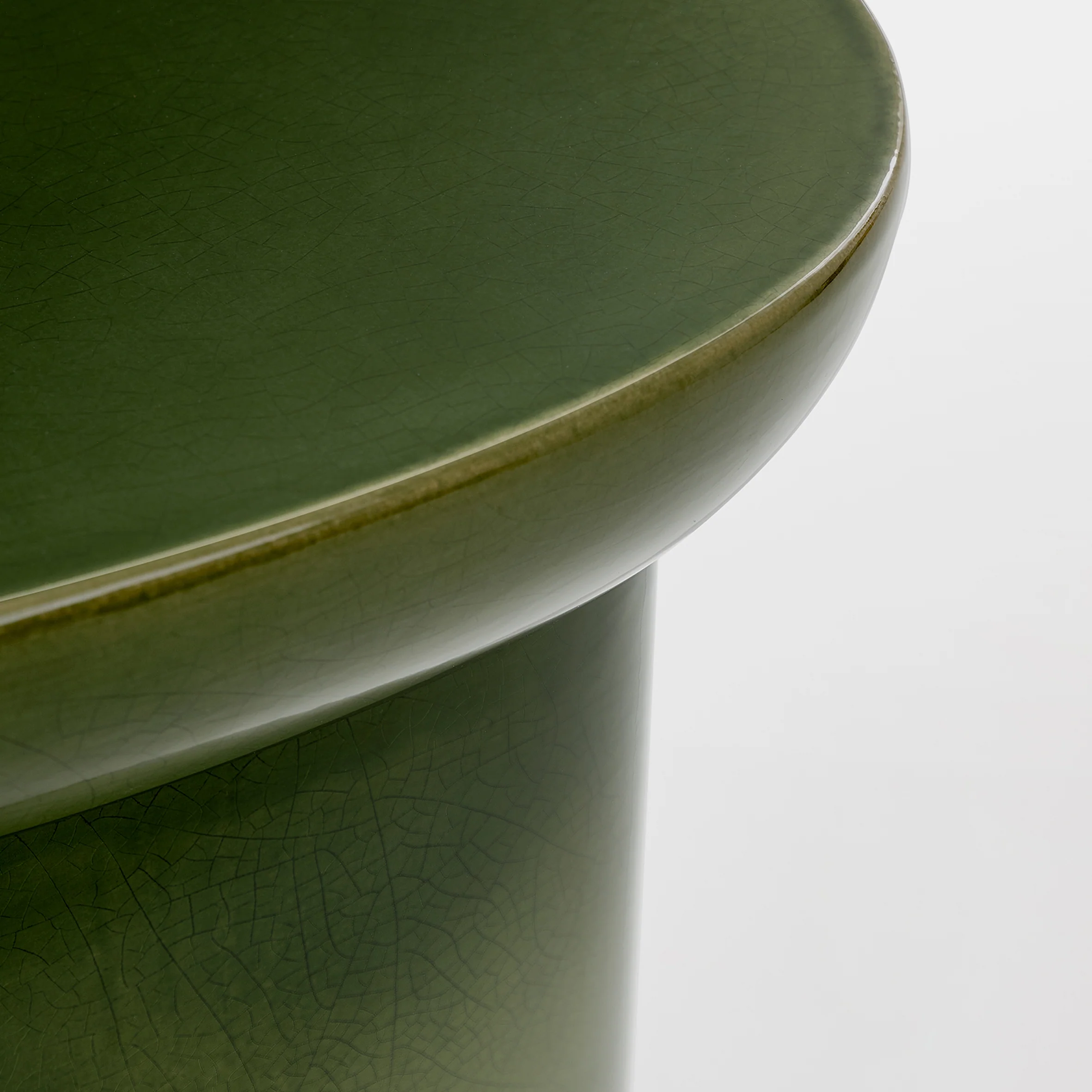 Jimmy Side Table - Image 2