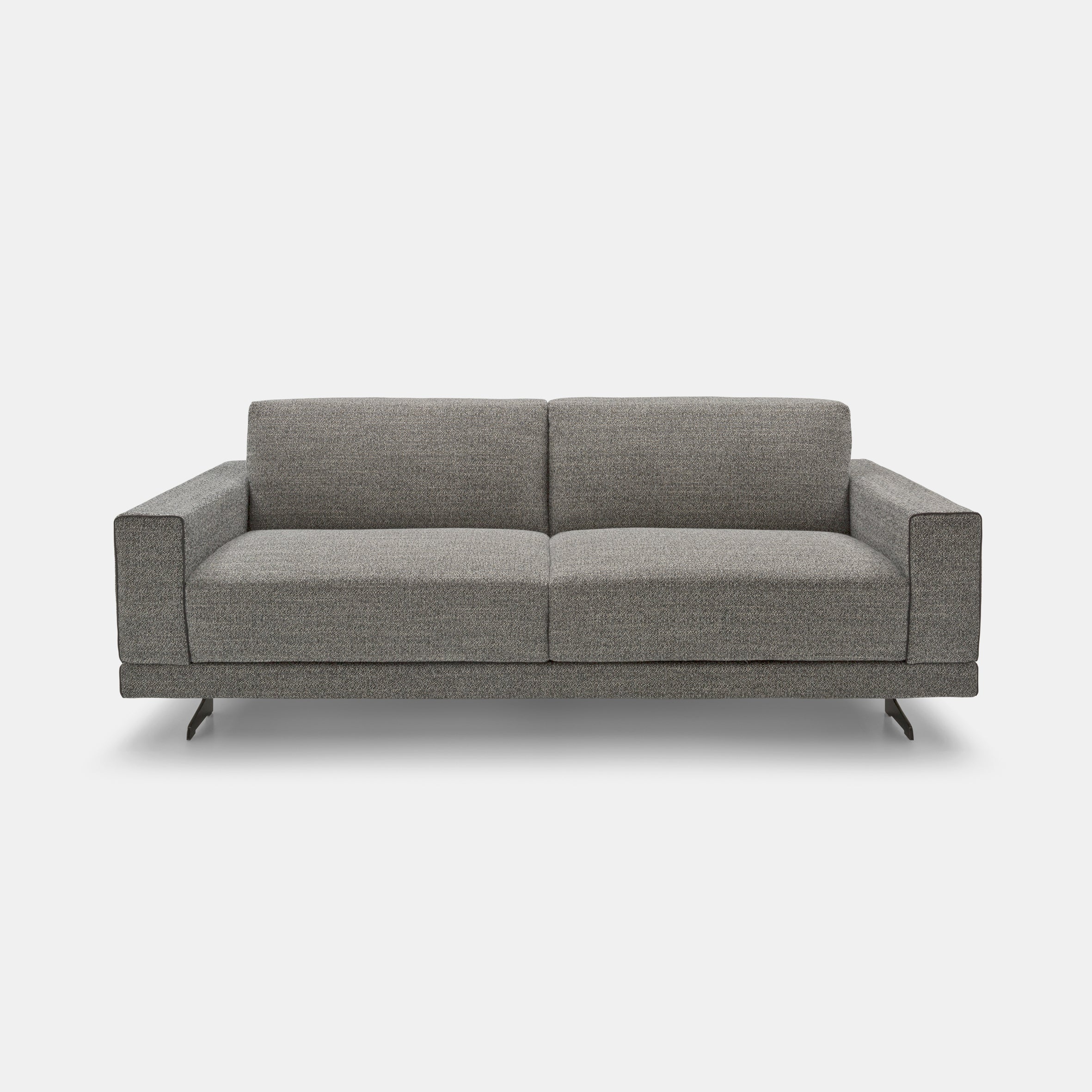 Jimmy Sofa Bed - Image 2