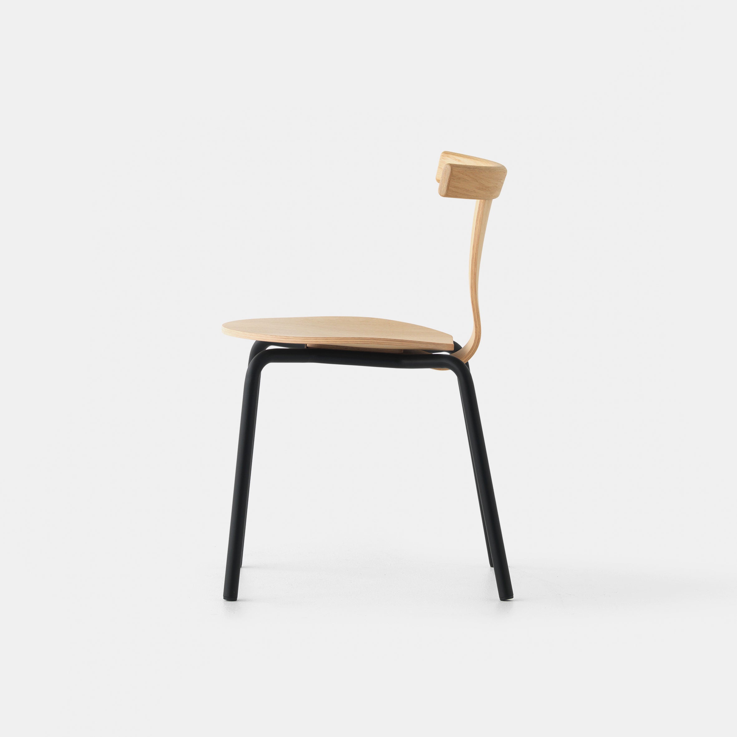 Jiro Dining Chair - Image 3