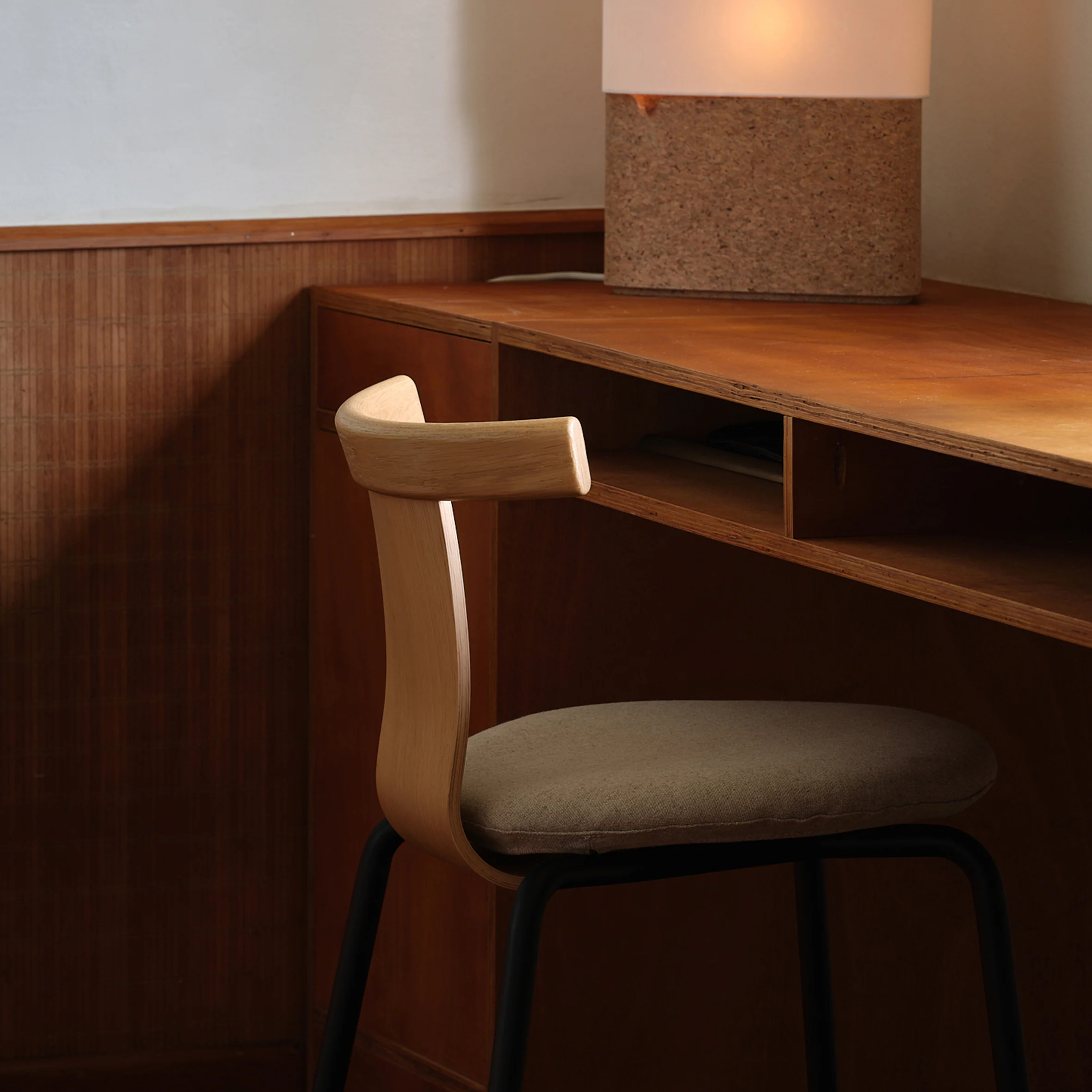 Jiro Dining Chair - Image 7