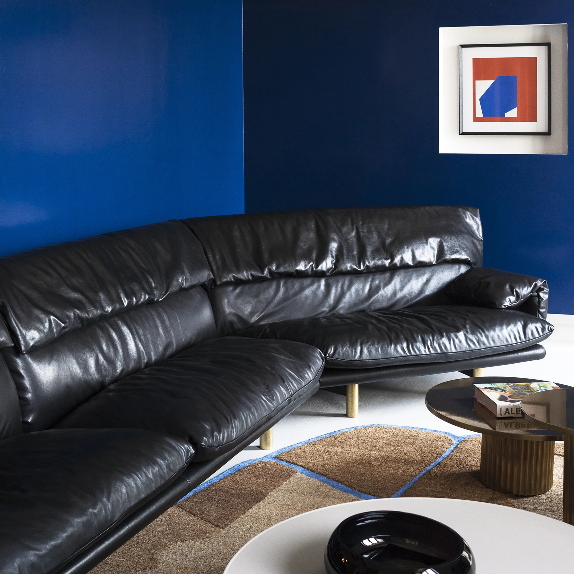Jo Sofa - Image 3