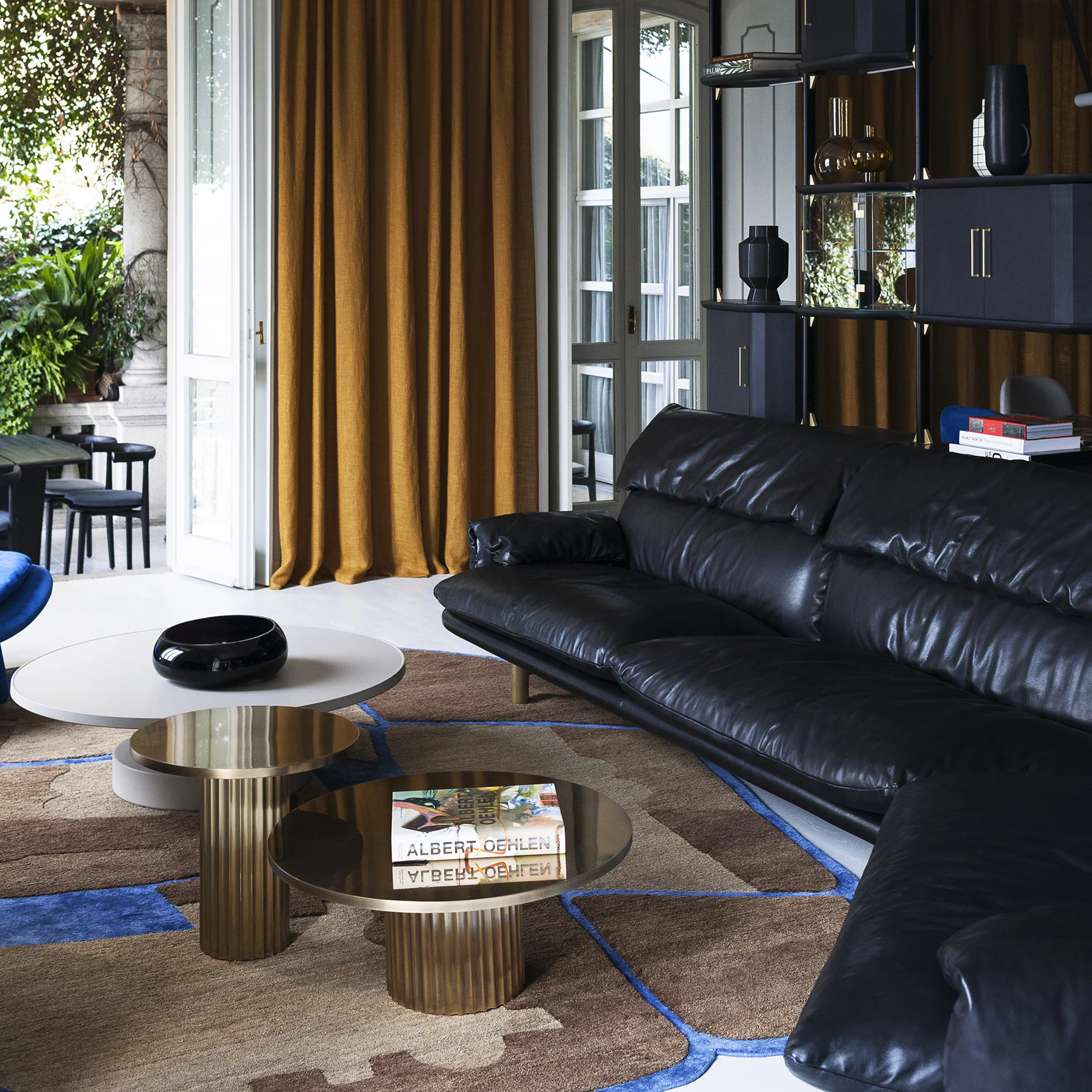 Jo Sofa - Image 4