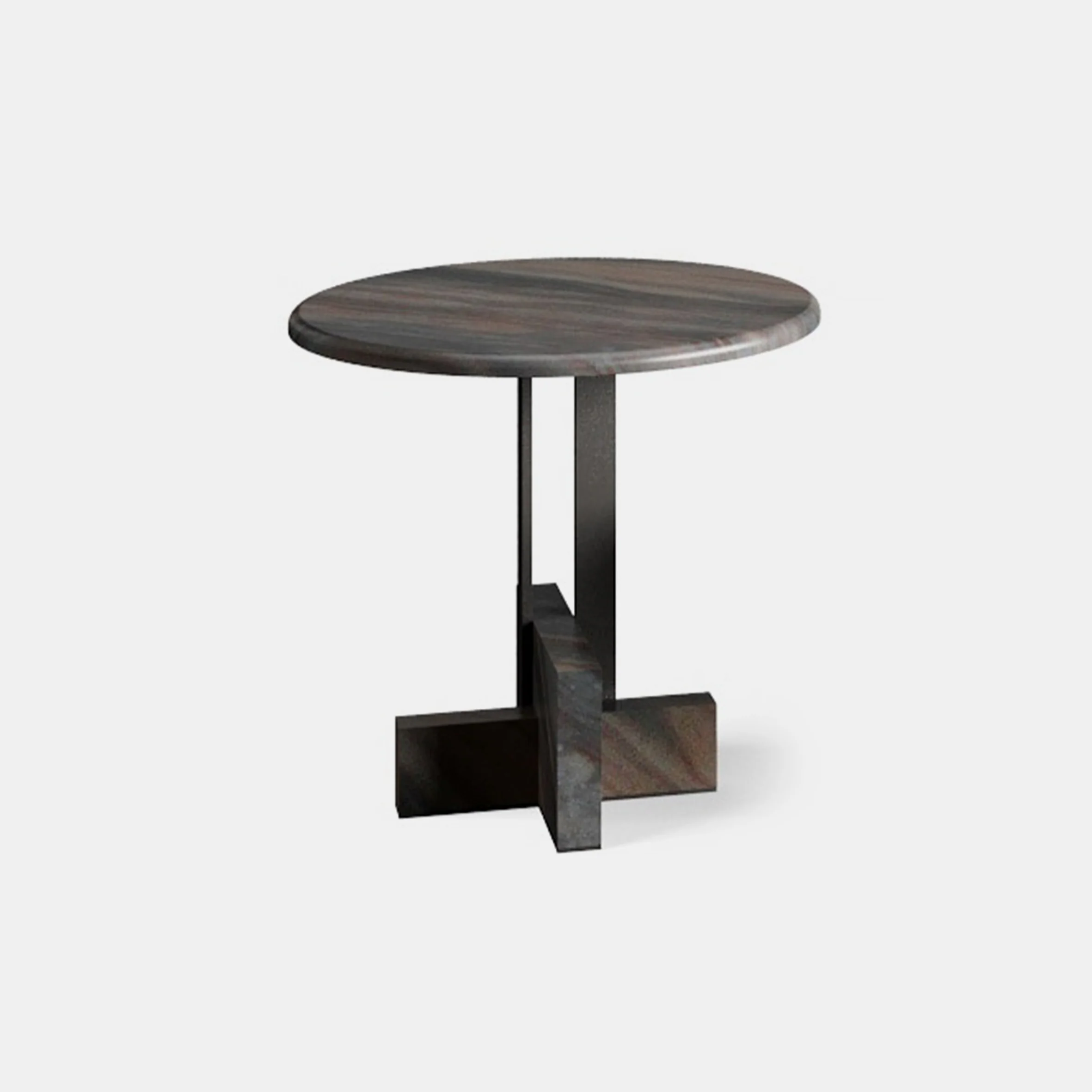 Joaquim Side Table - Image 3