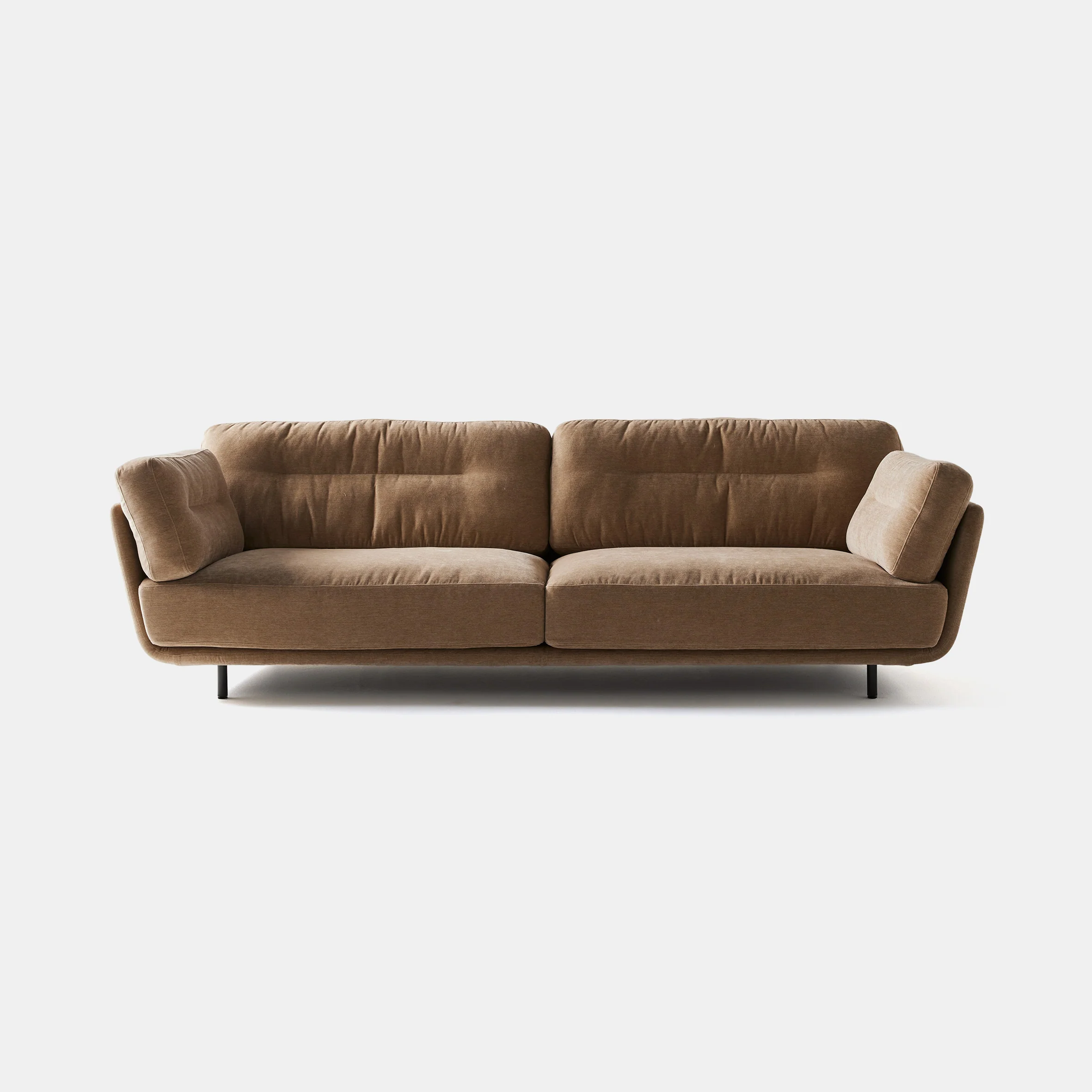 Joe Sofa
