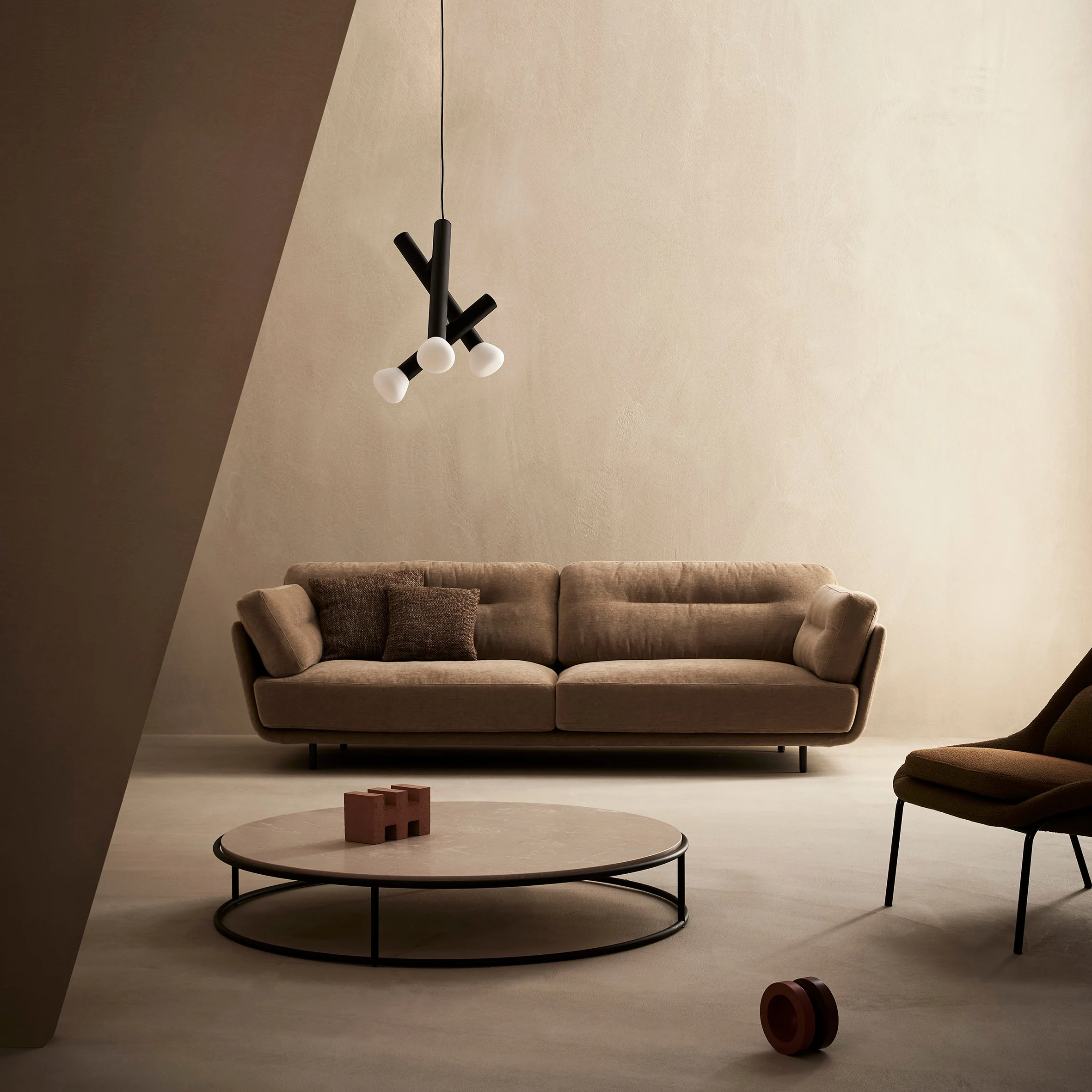 Joe Sofa - Image 2