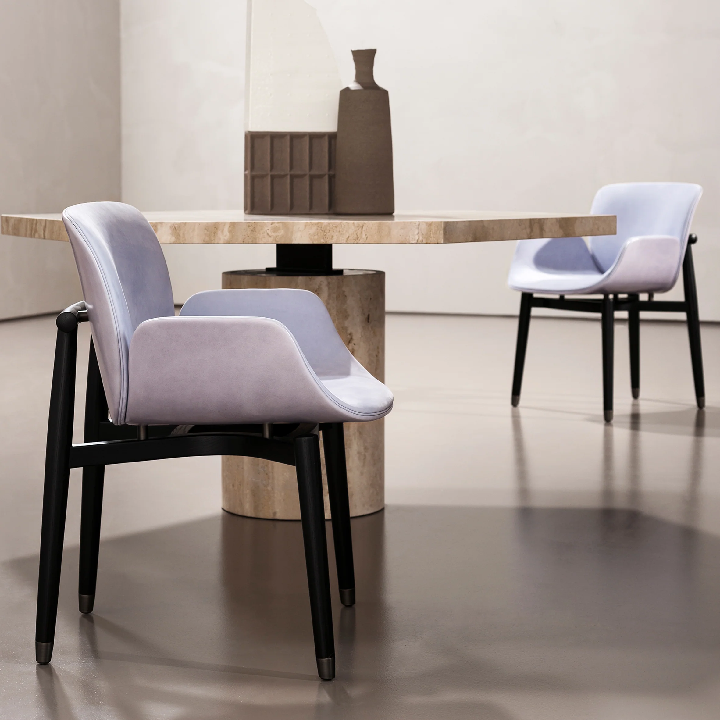 Jorgen Chair - Image 3