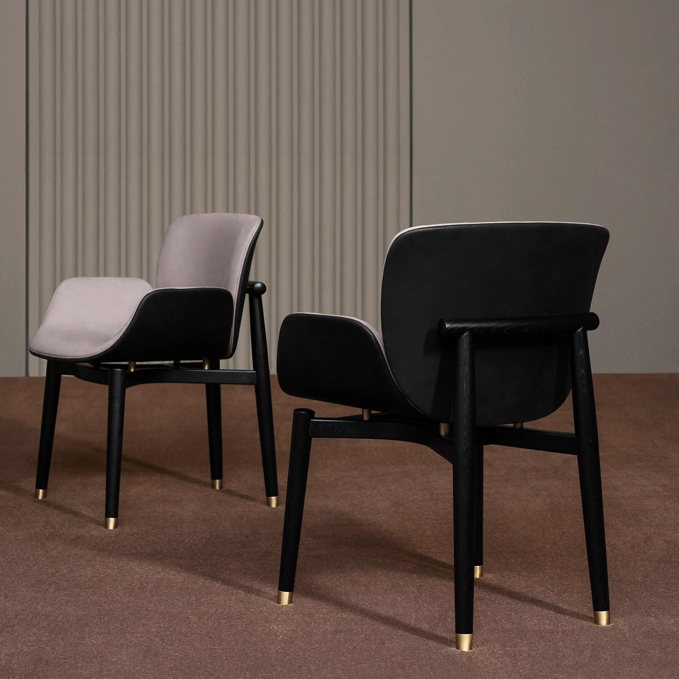 Jorgen Chair - Image 4