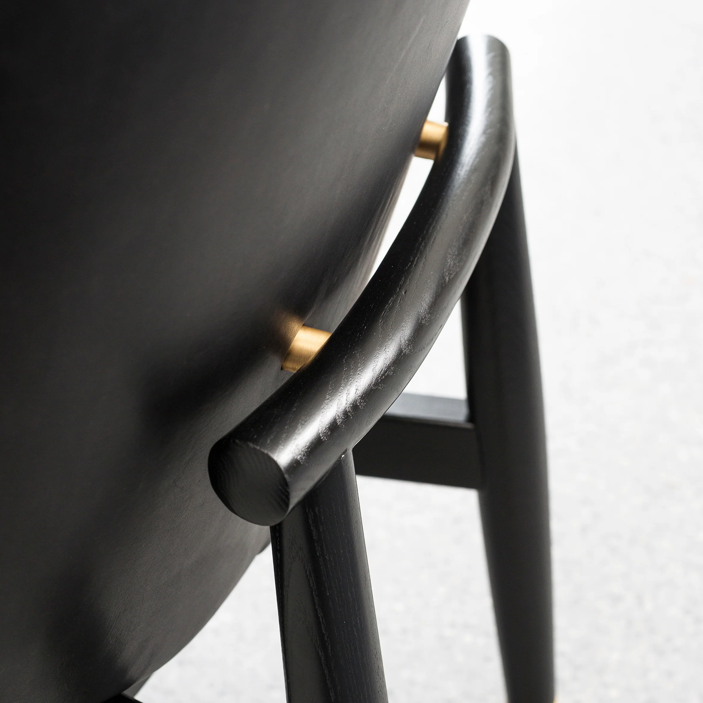 Jorgen Chair - Image 5