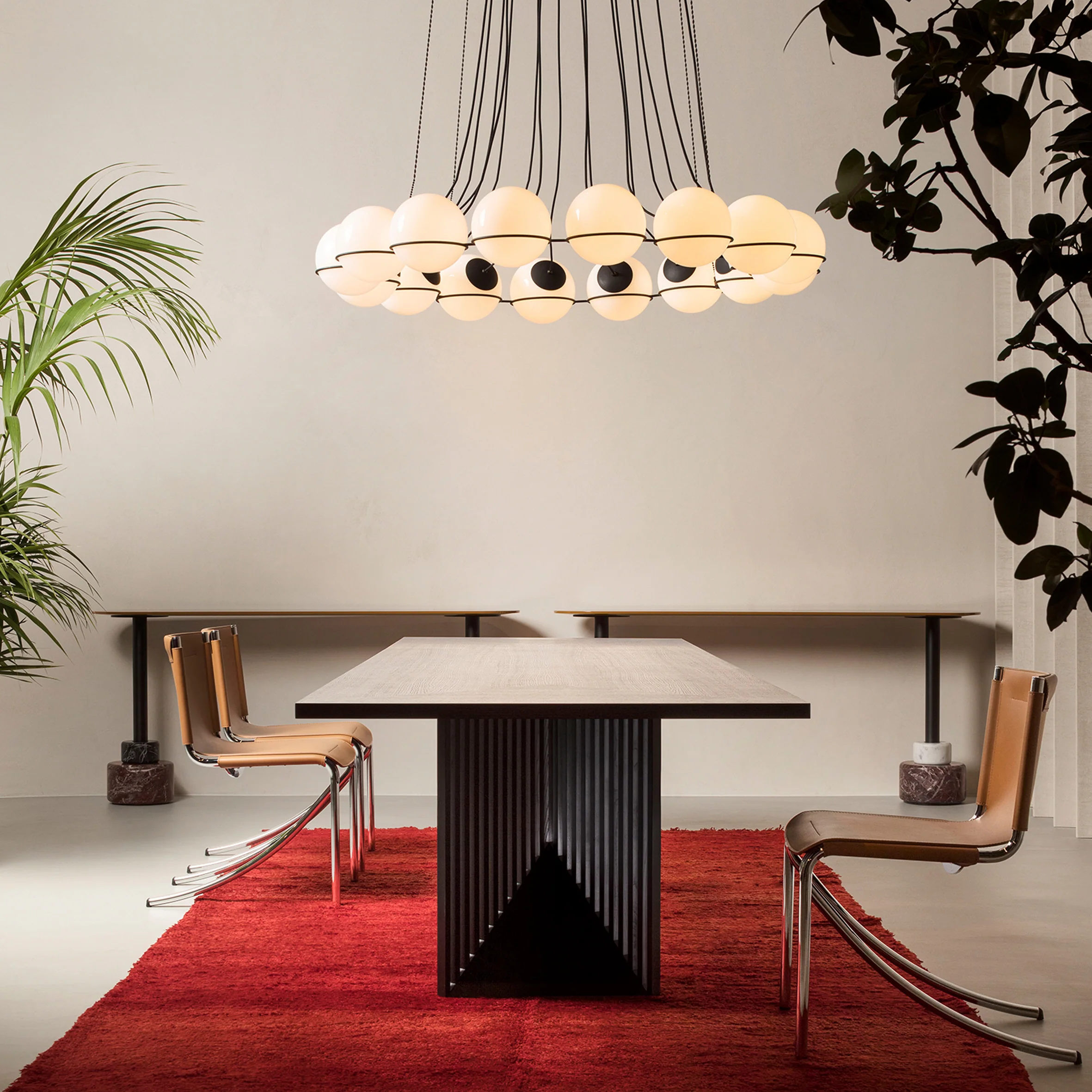Jot Chair - Image 10