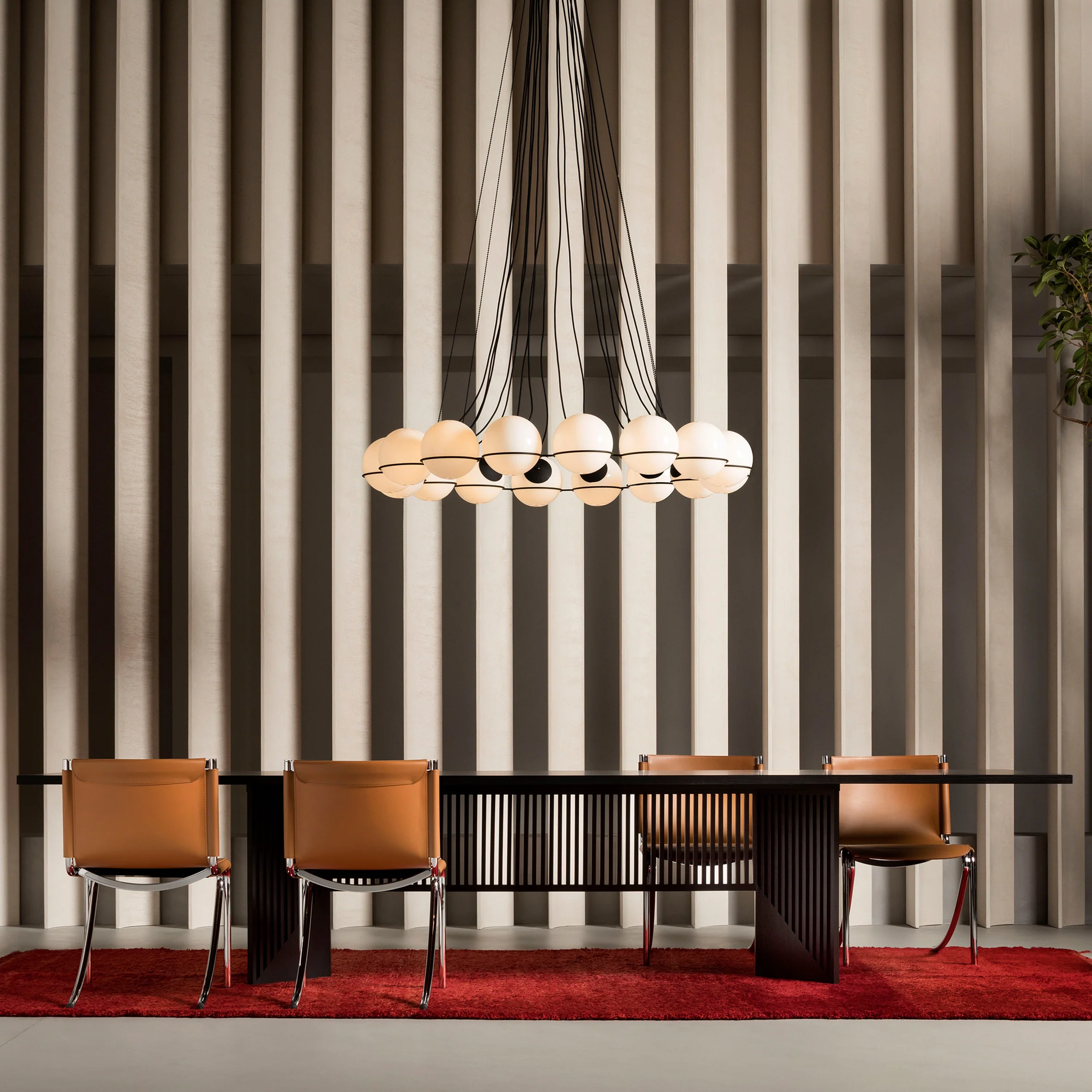 Jot Chair - Image 11