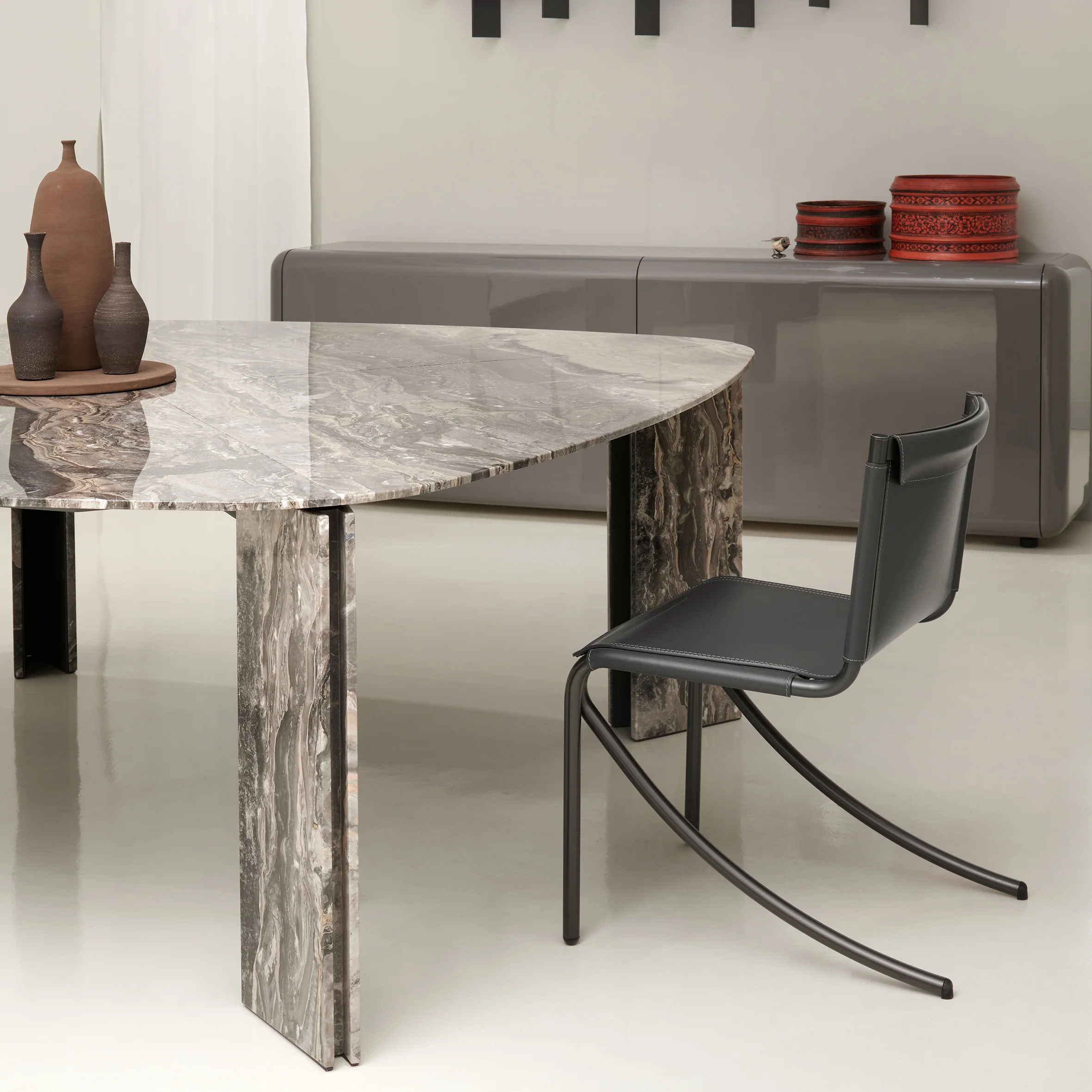 Jot Chair - Image 12