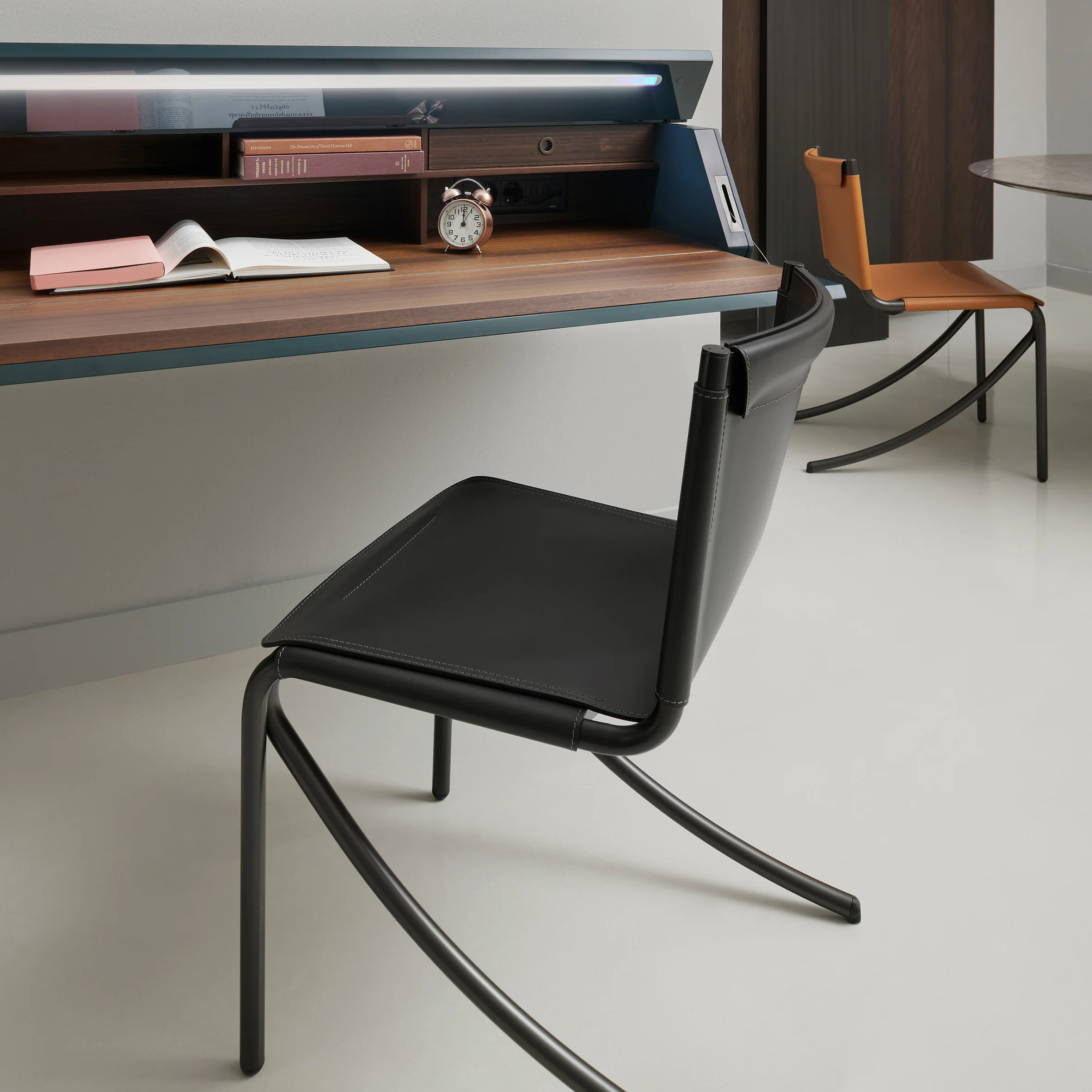 Jot Chair - Image 13