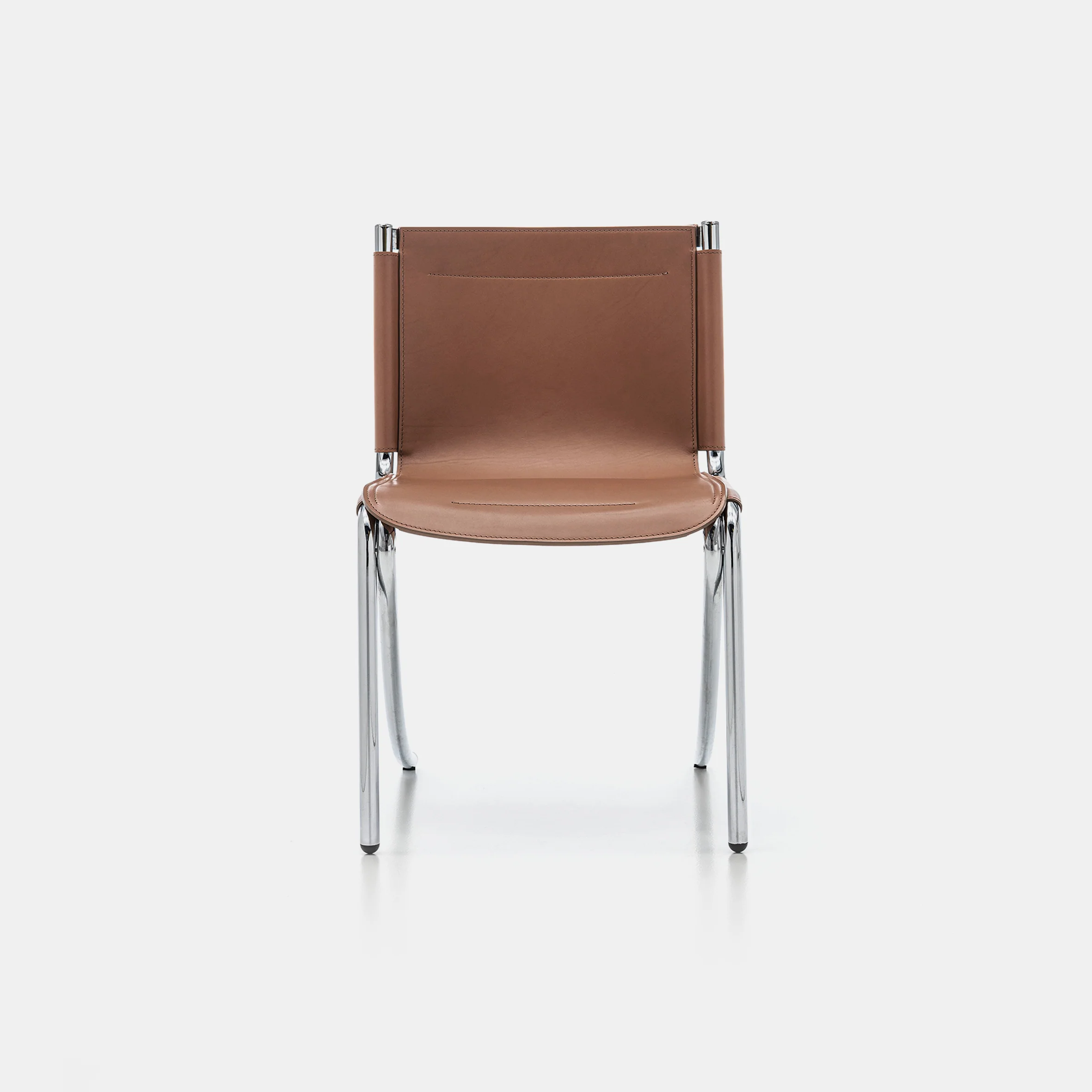 Jot Chair - Image 2