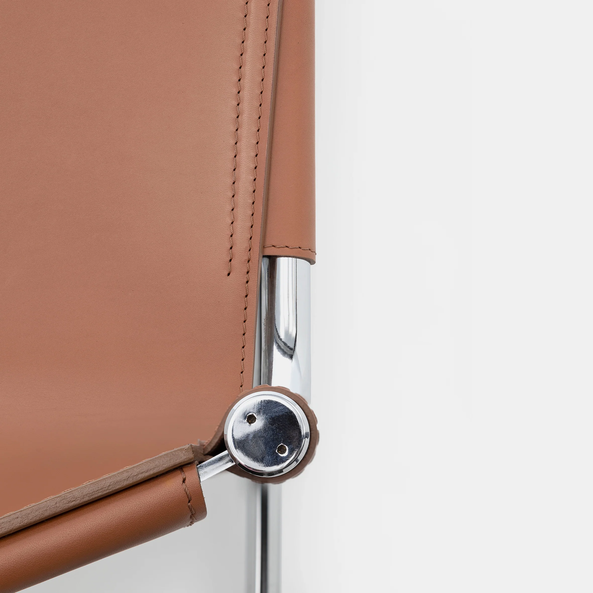 Jot Chair - Image 3