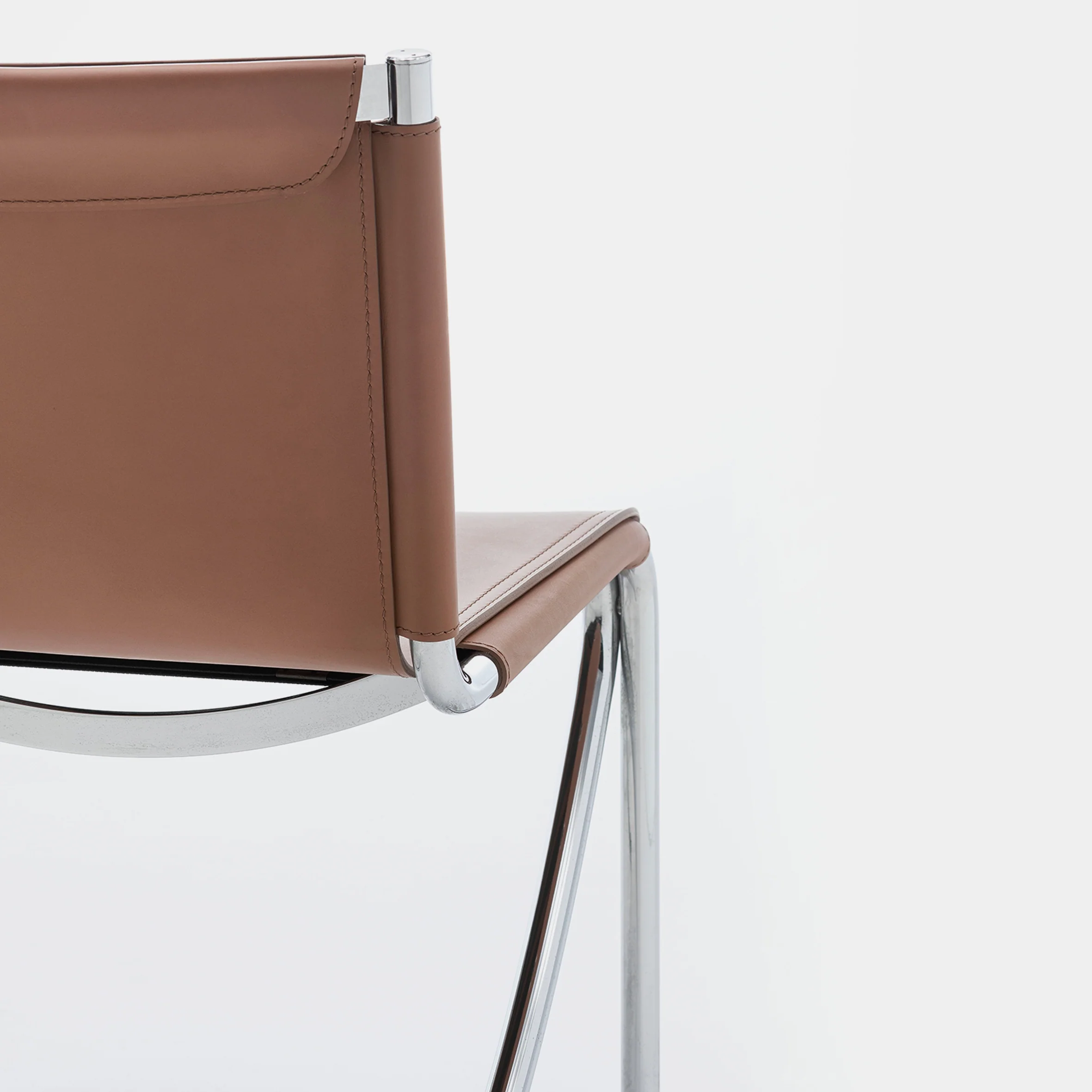 Jot Chair - Image 4