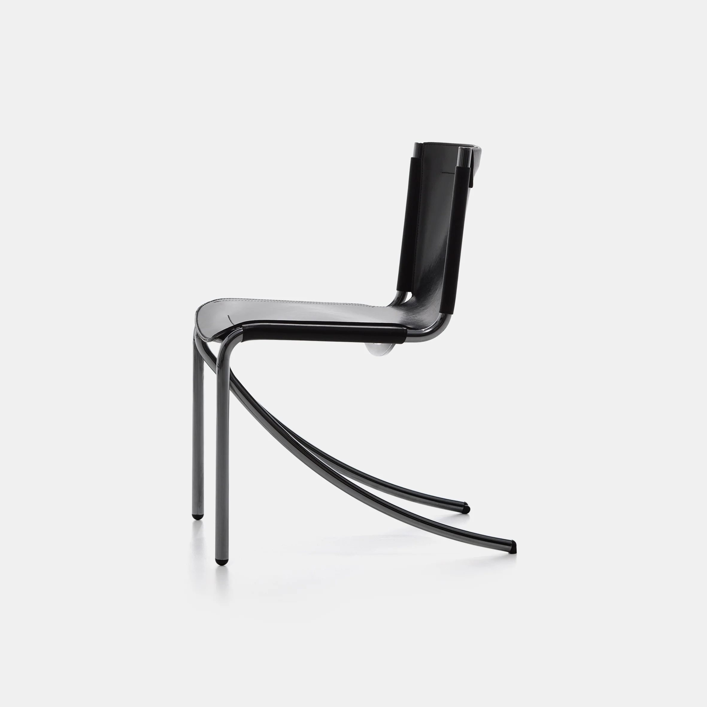 Jot Chair - Image 5