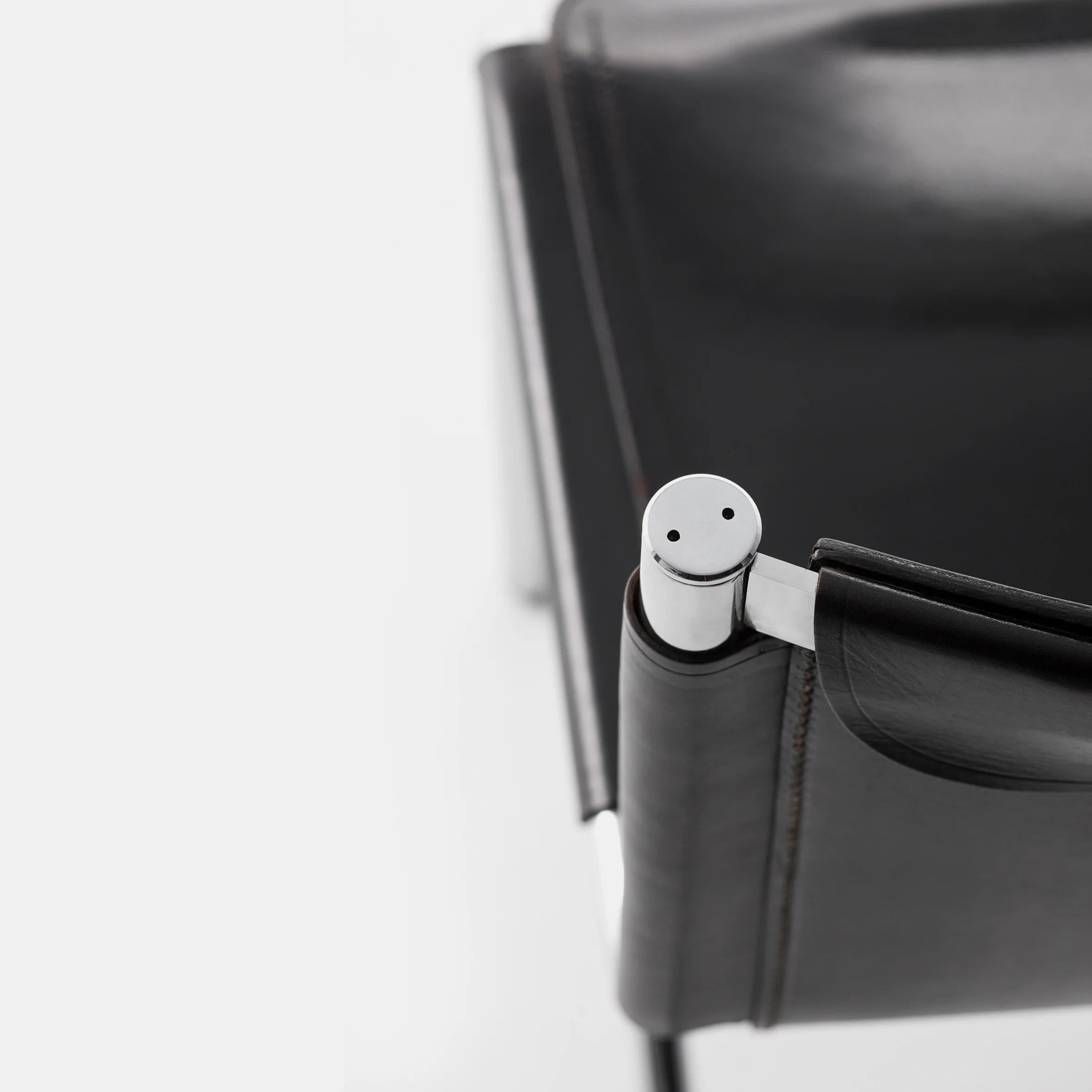 Jot Chair - Image 6