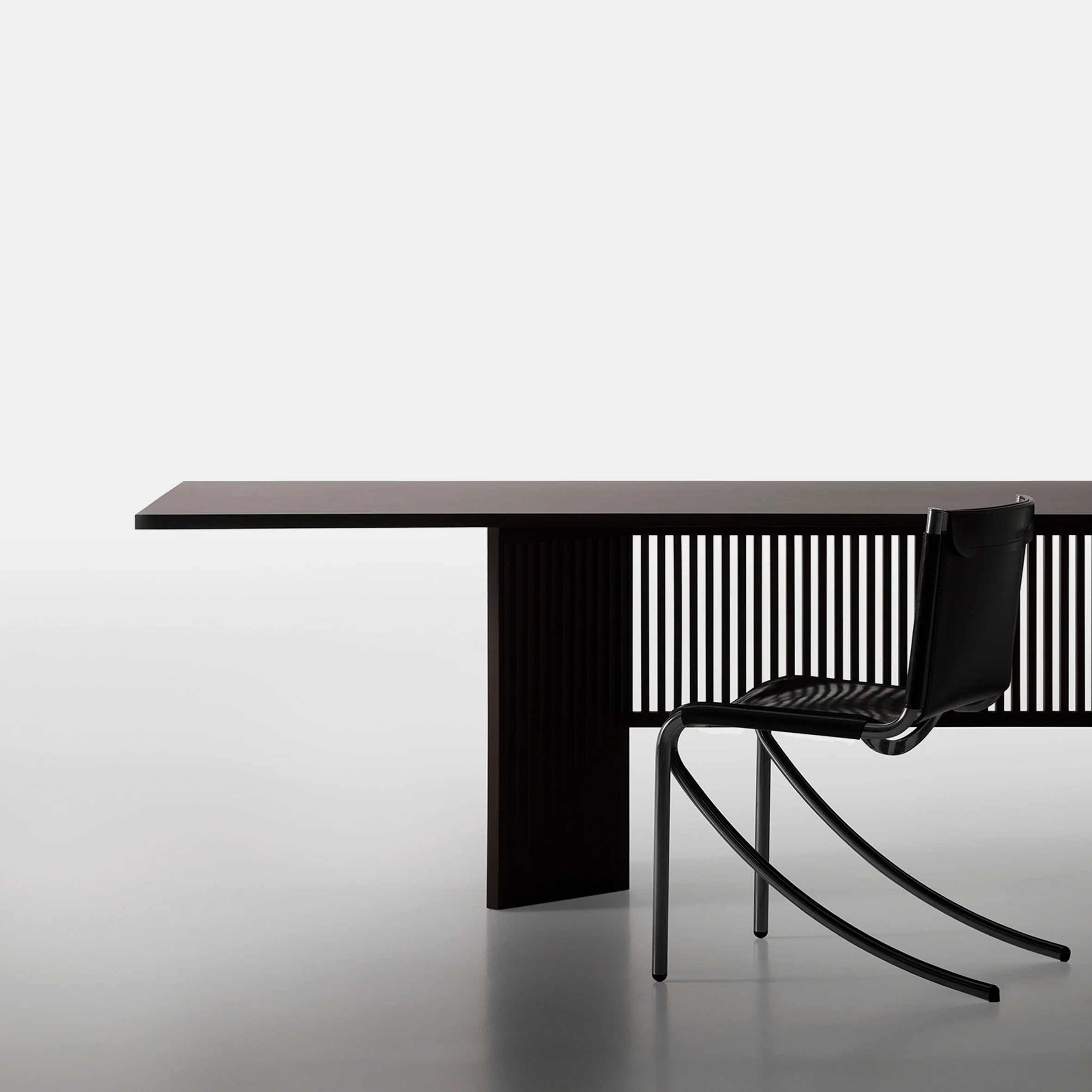 Jot Chair - Image 7