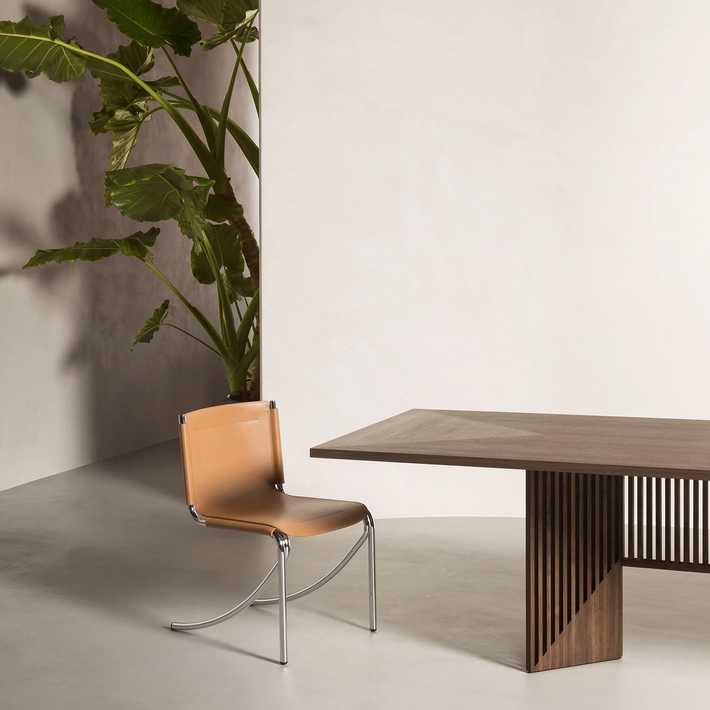 Jot Chair - Image 8