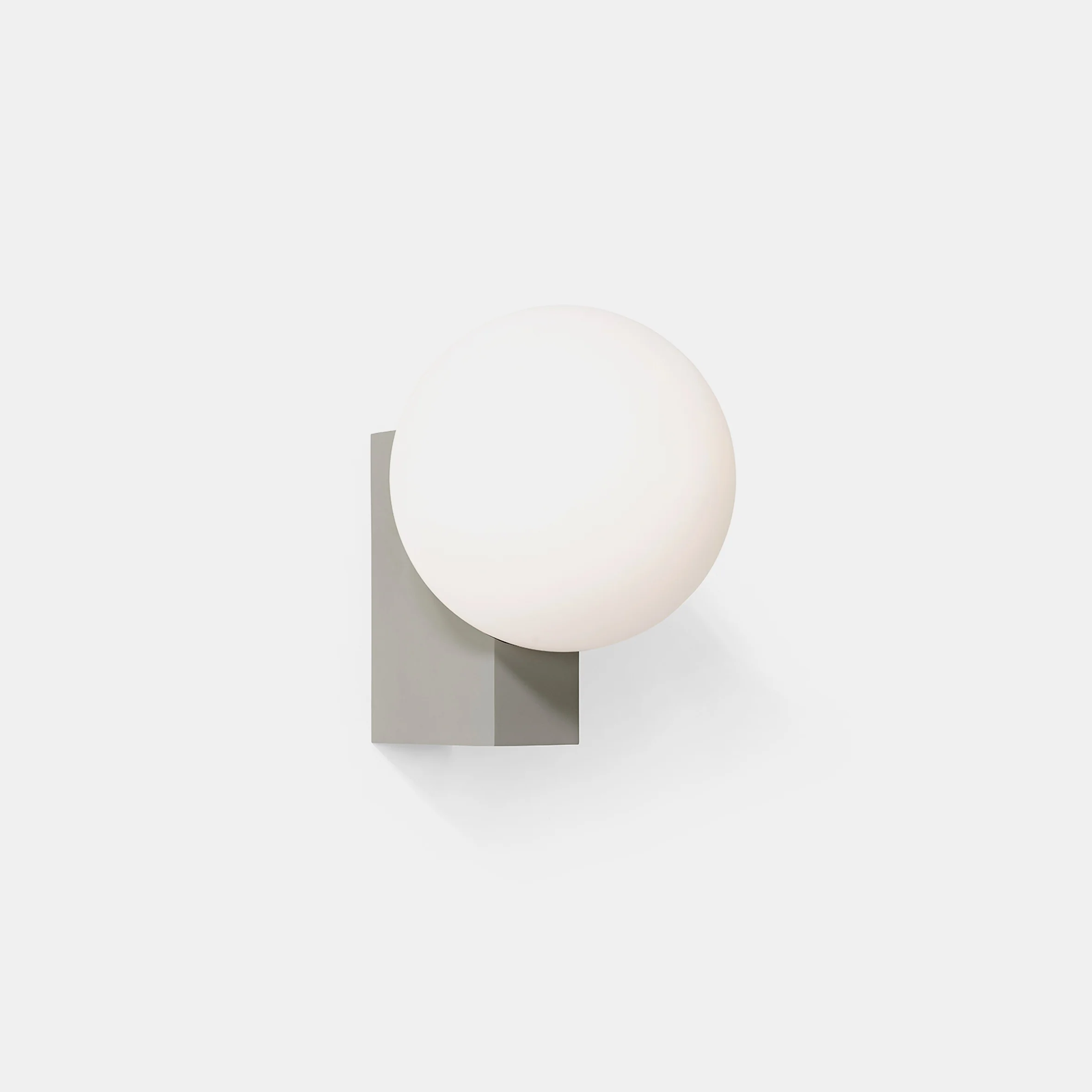 Journey Wall Lamp SHY2 - Image 4