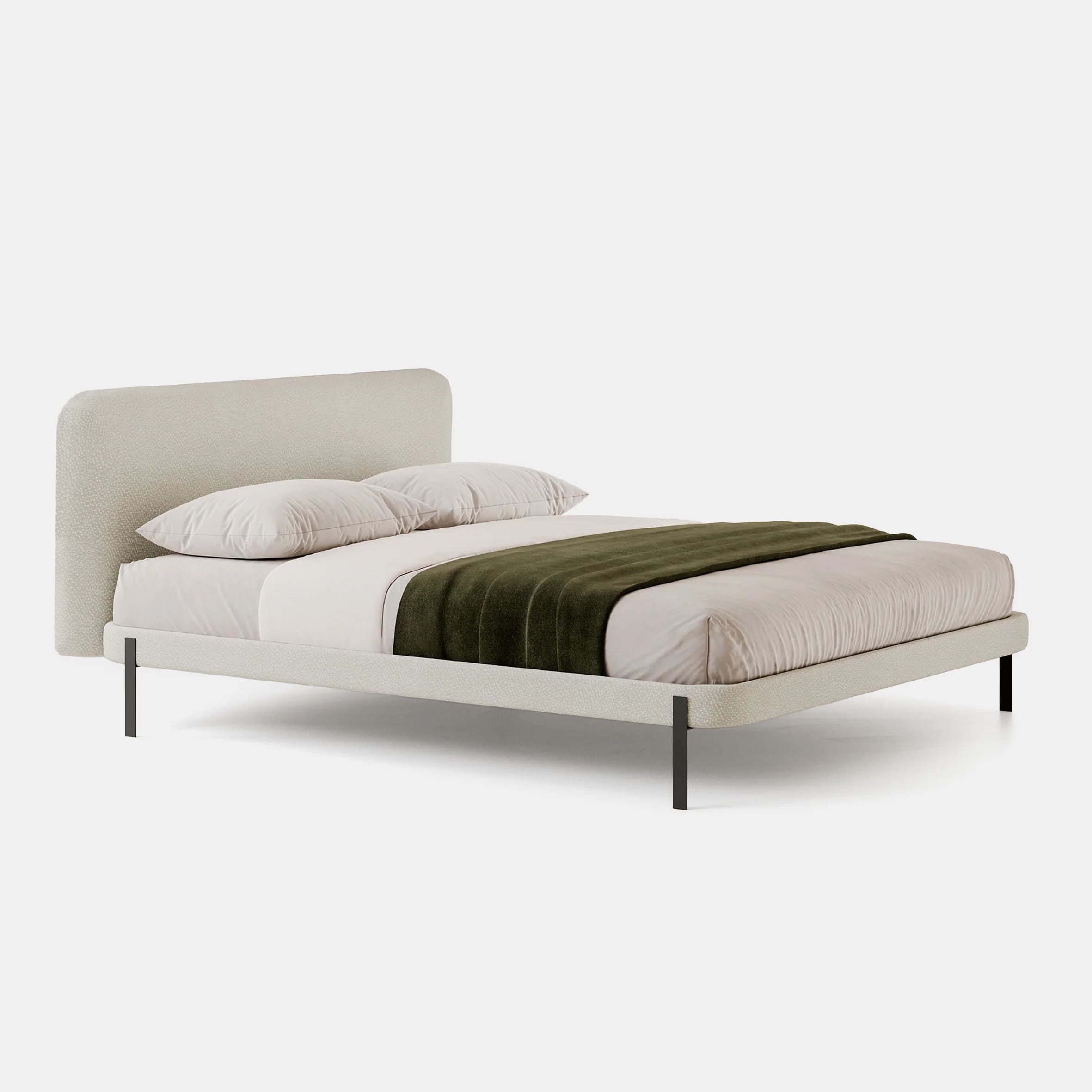 Joy Bed