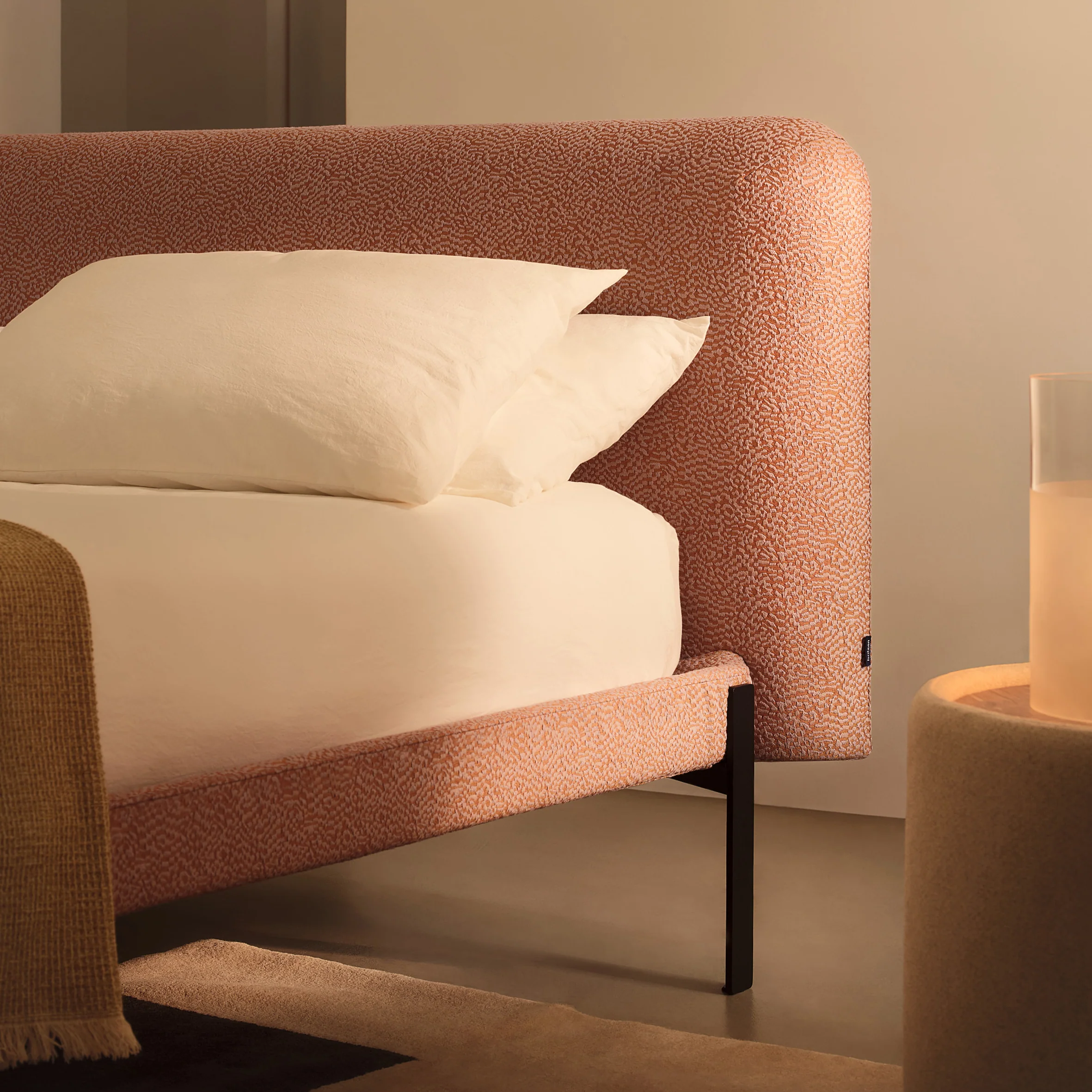 Joy Bed - Image 3