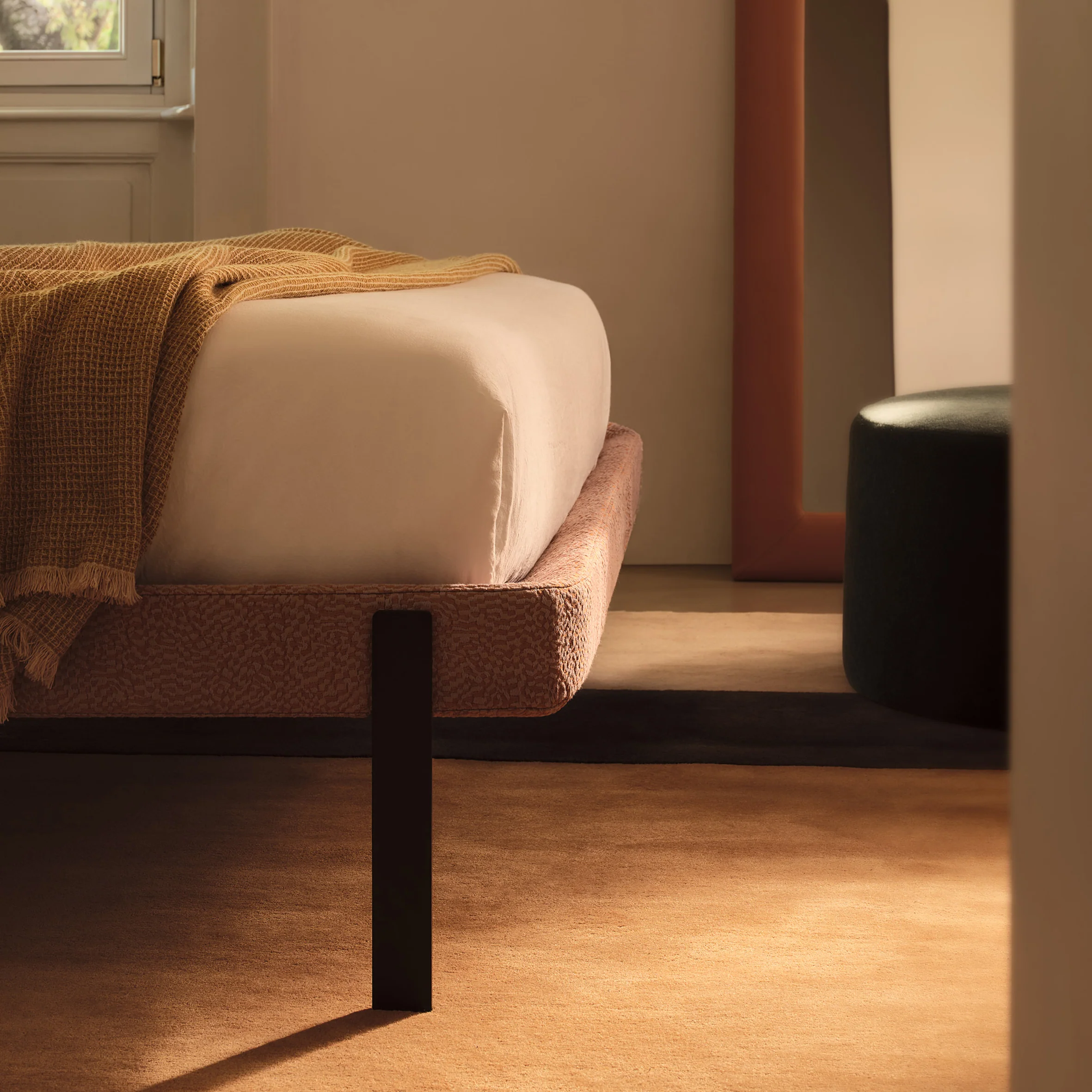 Joy Bed - Image 4