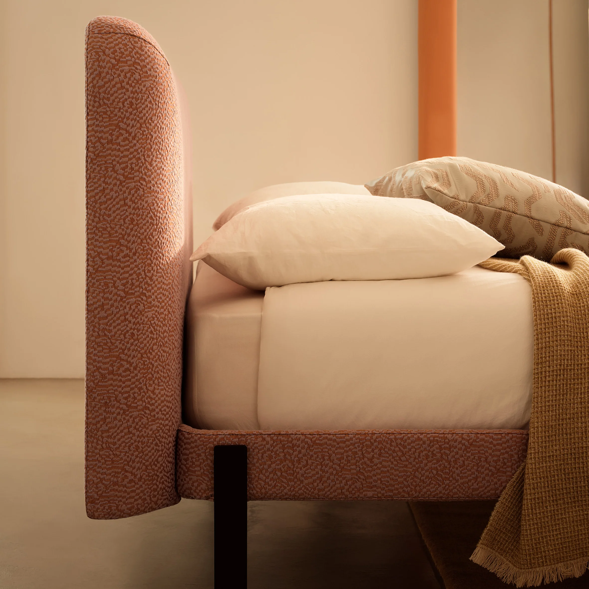Joy Bed - Image 5